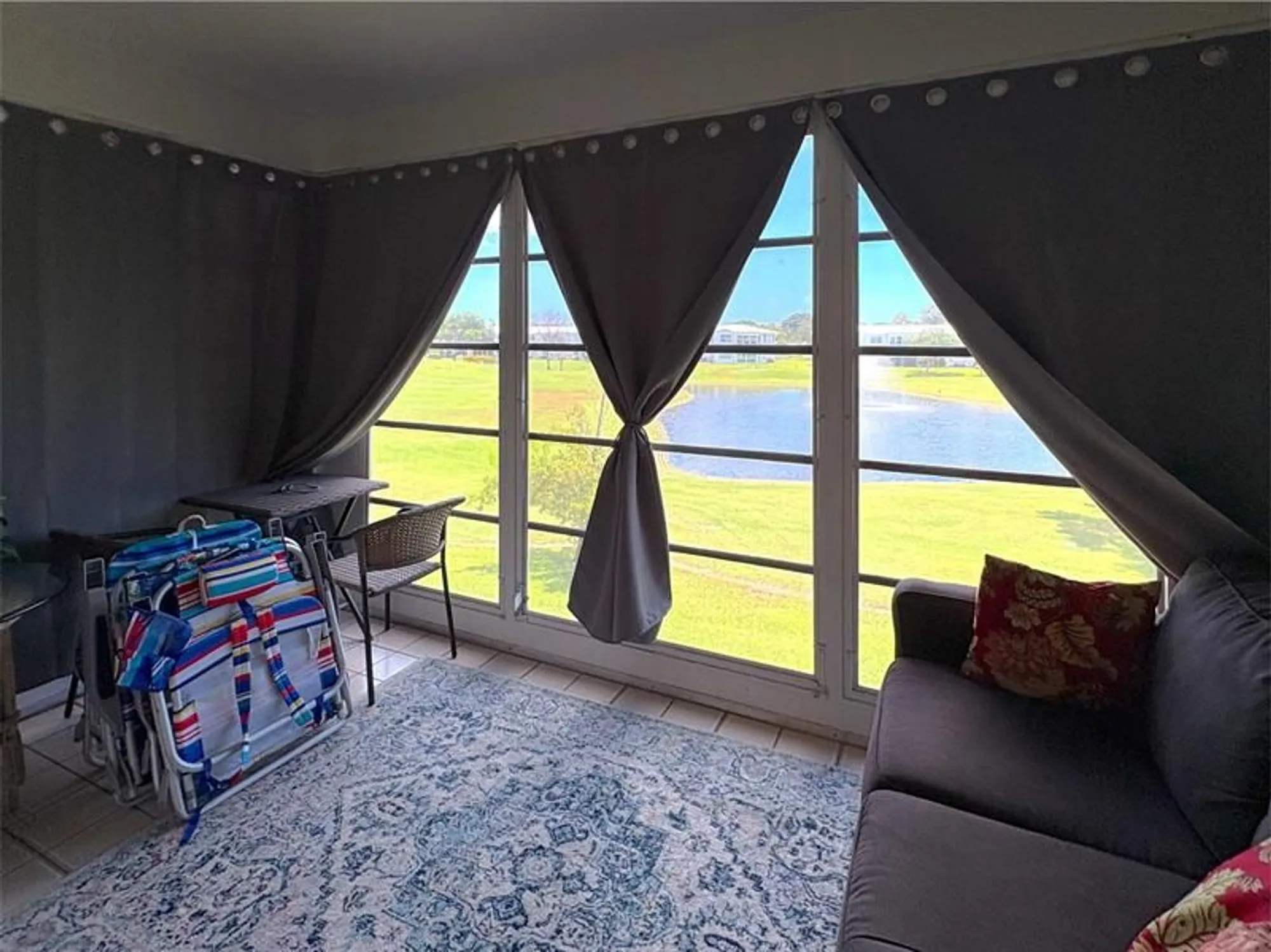 Property Slideshow image 21 of 25 | 2800 w golf blvd 228, Pompano Beach, FL, 33064