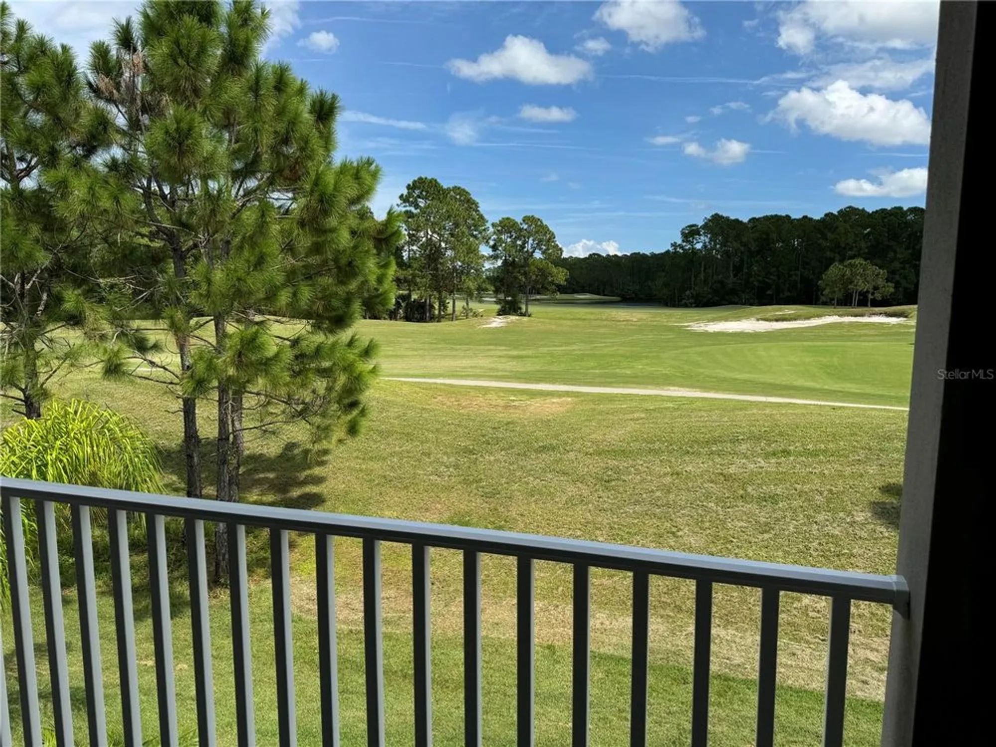 Property Slideshow image 3 of 64 | 3056 isles way, New Smyrna Beach, FL, 32168