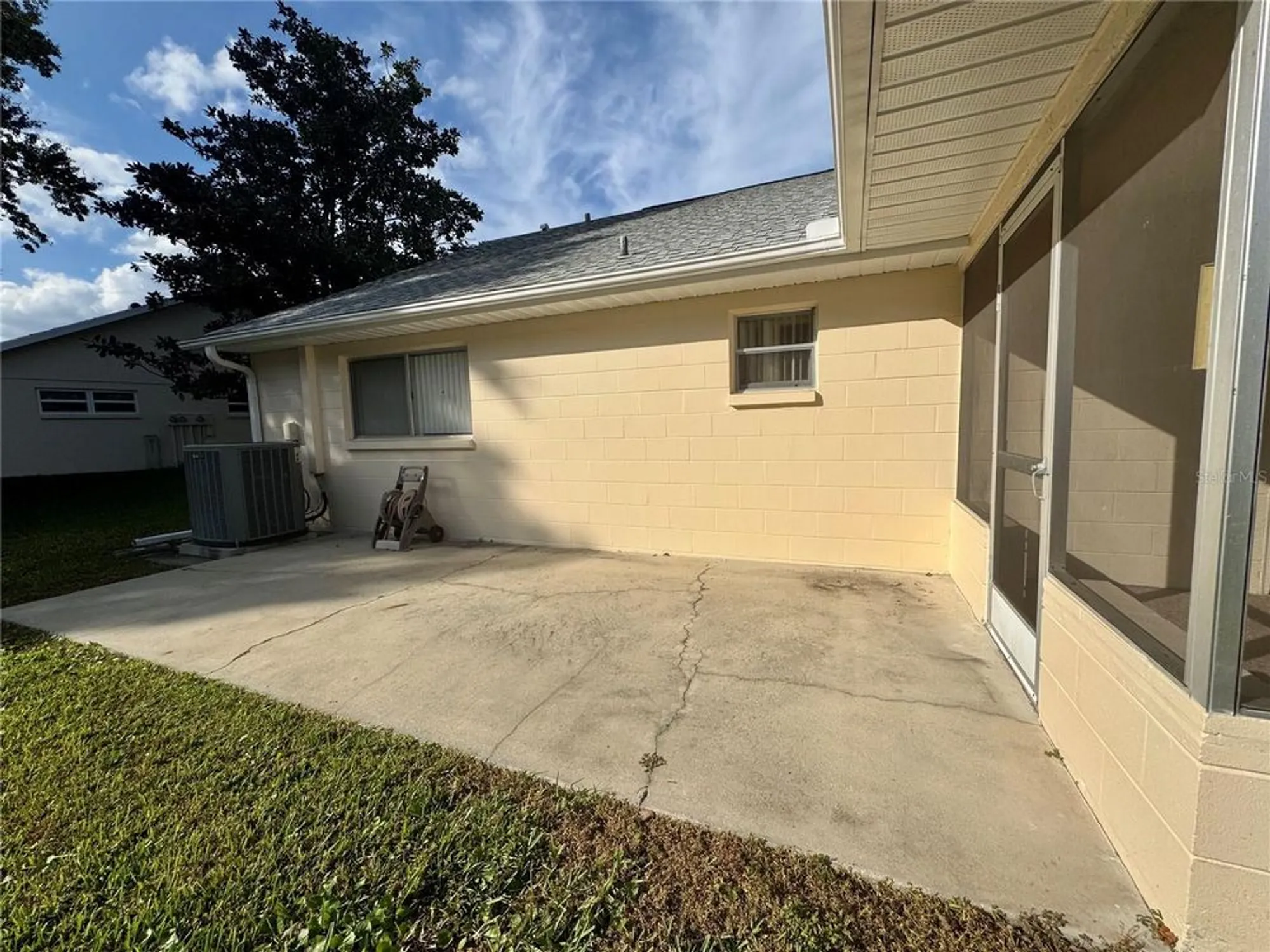 Property Slideshow image 27 of 28 | 8426 sw 92nd ln f, Ocala, FL, 34481