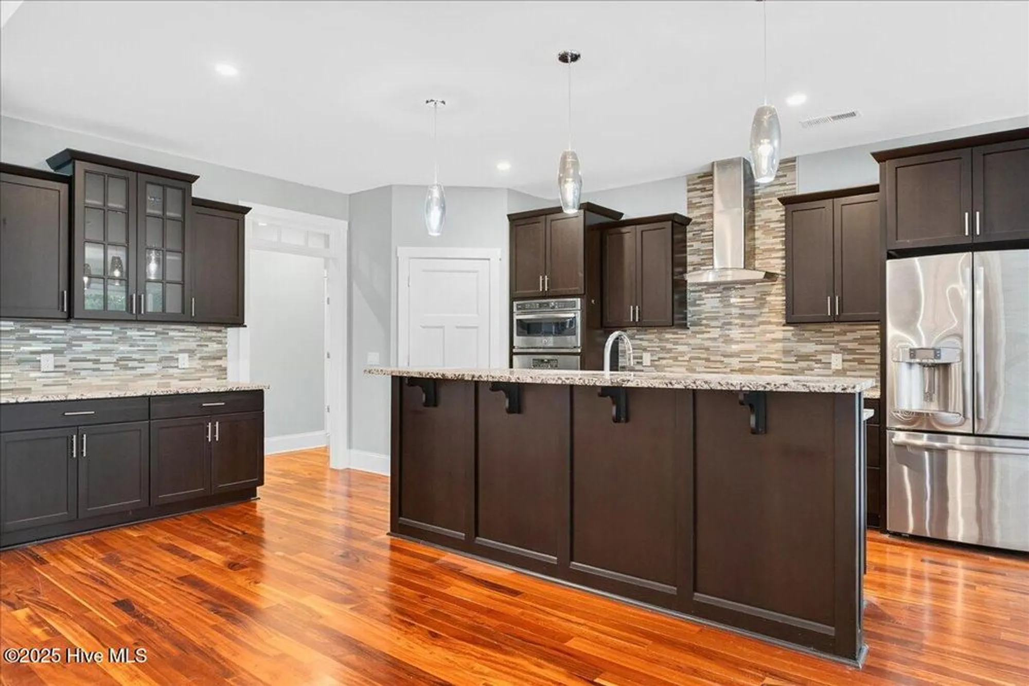 Property Slideshow image 20 of 97 | 2744 cedar crest dr, Southport, NC, 28461