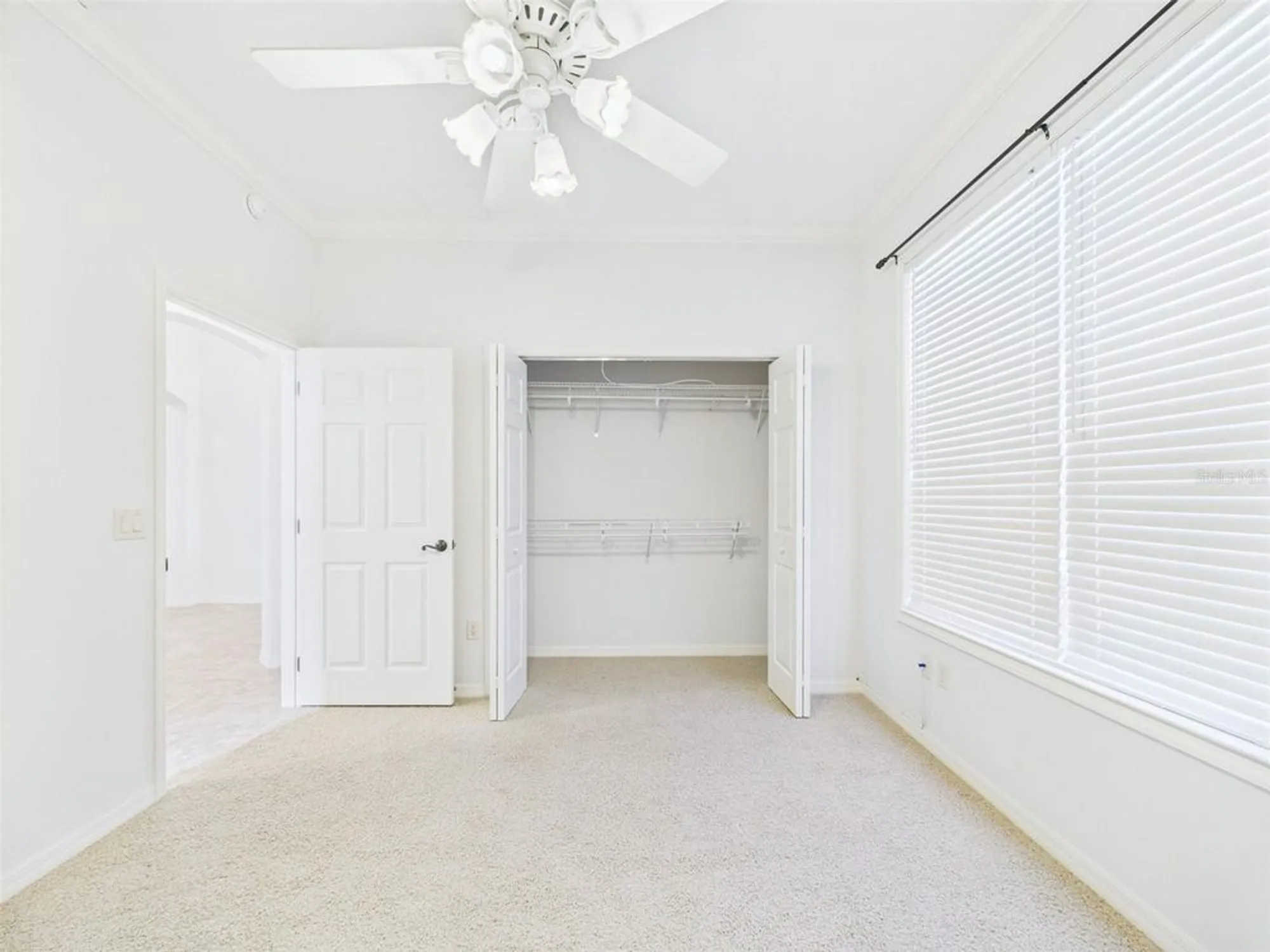 Property Slideshow image 94 of 95 | 375 simpson st, The Villages, FL, 32162