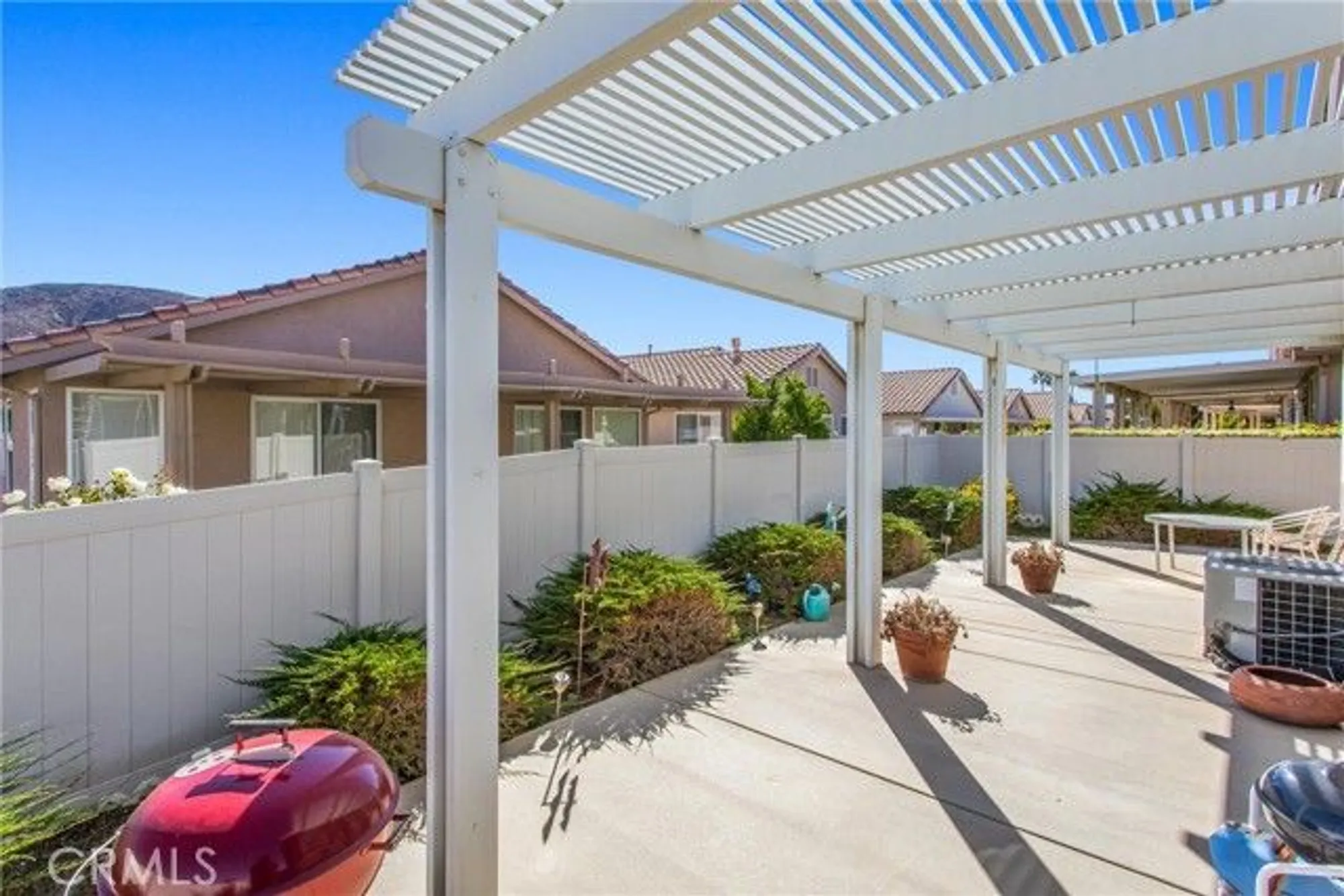 Property Slideshow image 25 of 35 | 5776 orange tree ave, Banning, CA, 92220