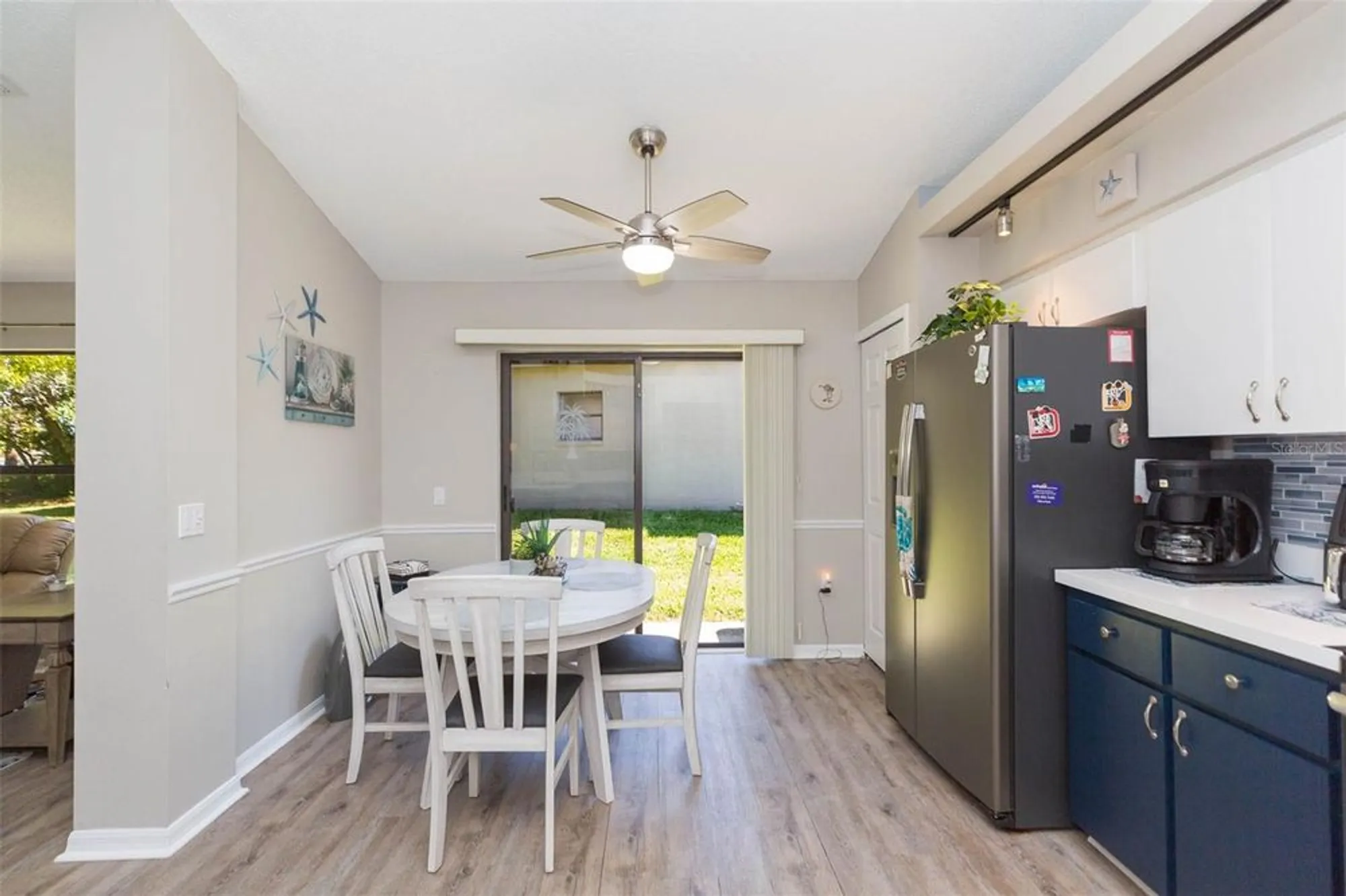 Property Slideshow image 12 of 60 | 11321 copley ct, Spring Hill, FL, 34609