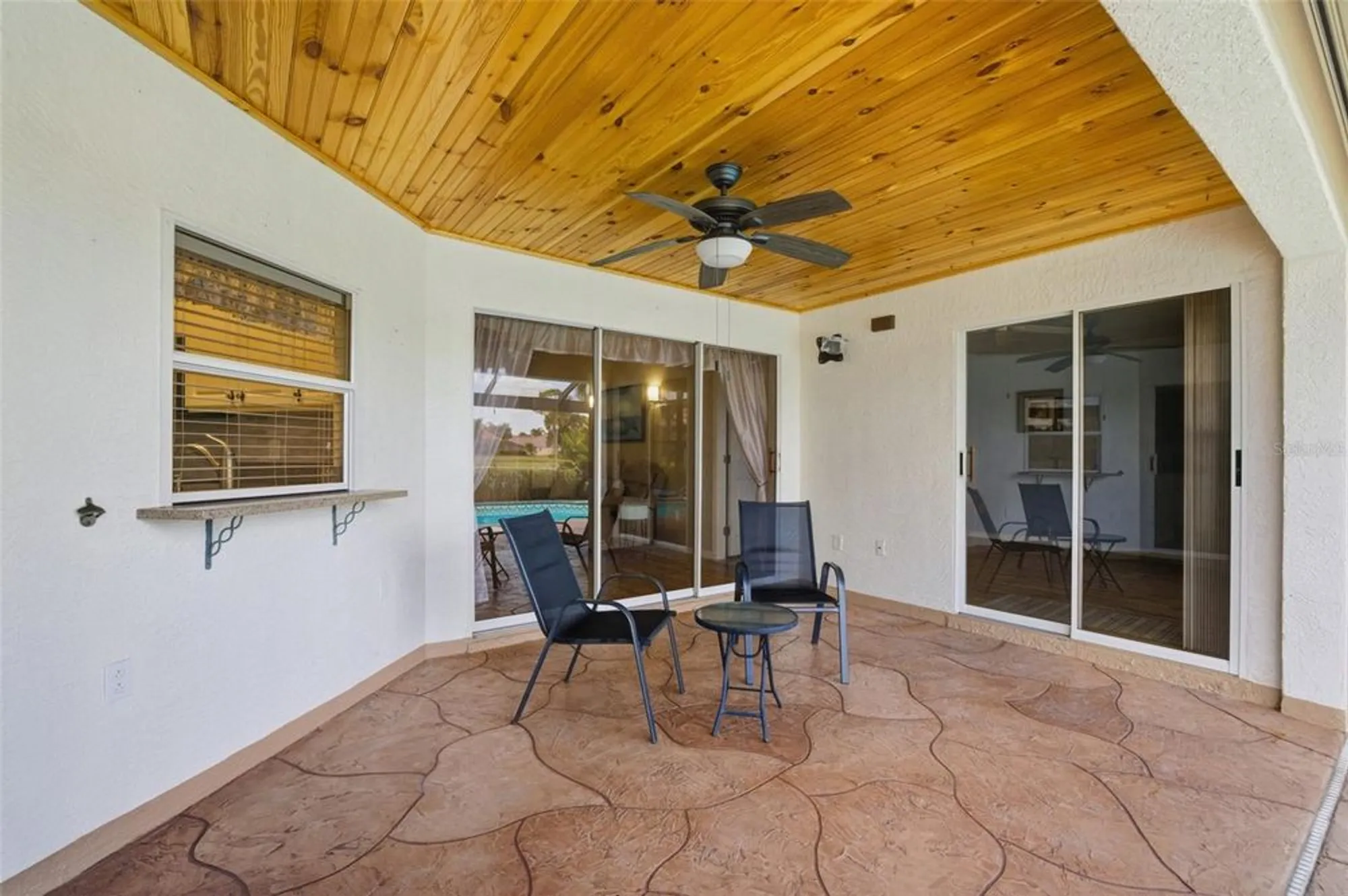 Property Slideshow image 31 of 59 | 4026 big pass ln, Punta Gorda, FL, 33955