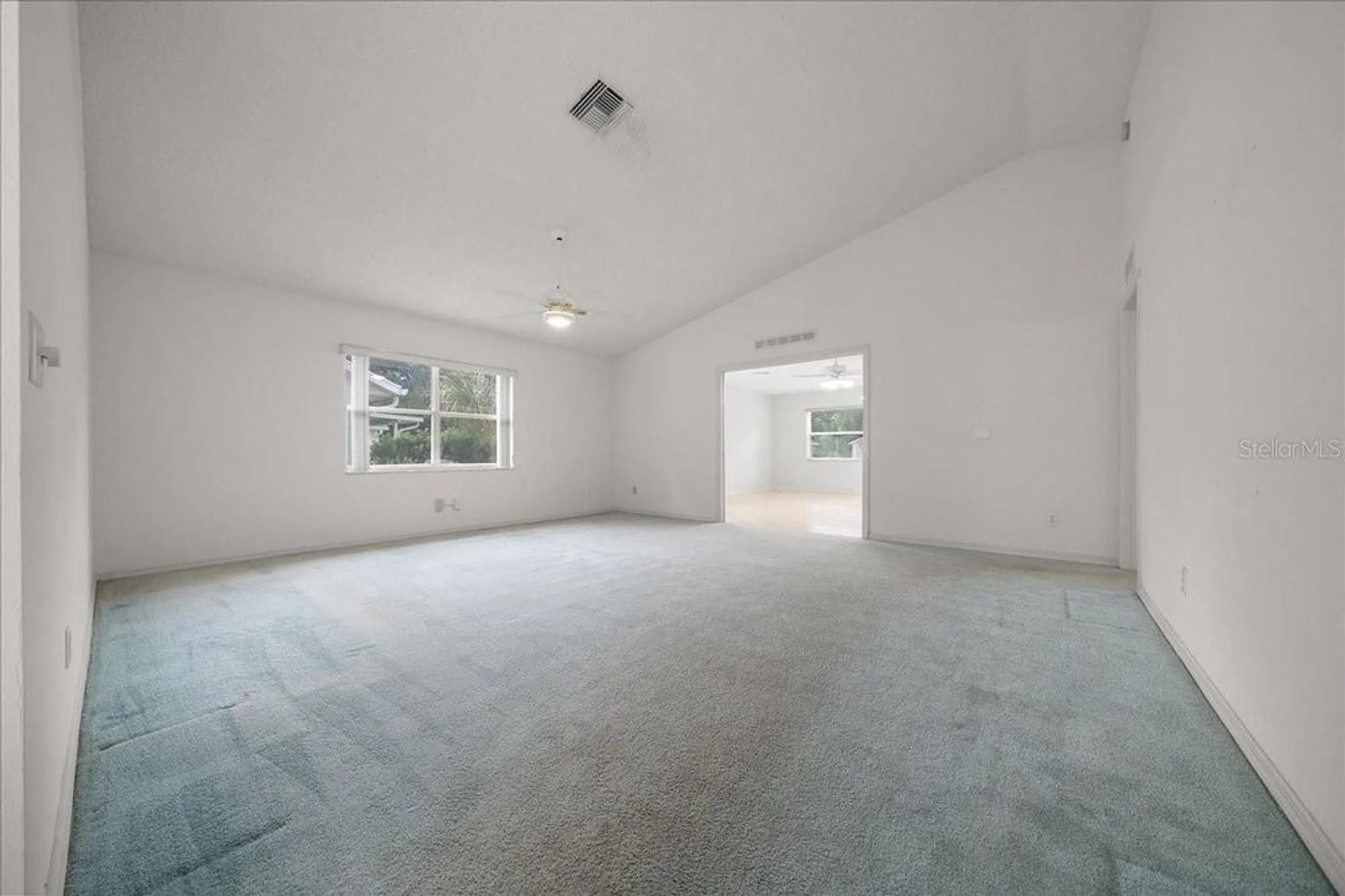 Property Slideshow image 19 of 46 | 9260 sw 92nd place rd, Ocala, FL, 34481