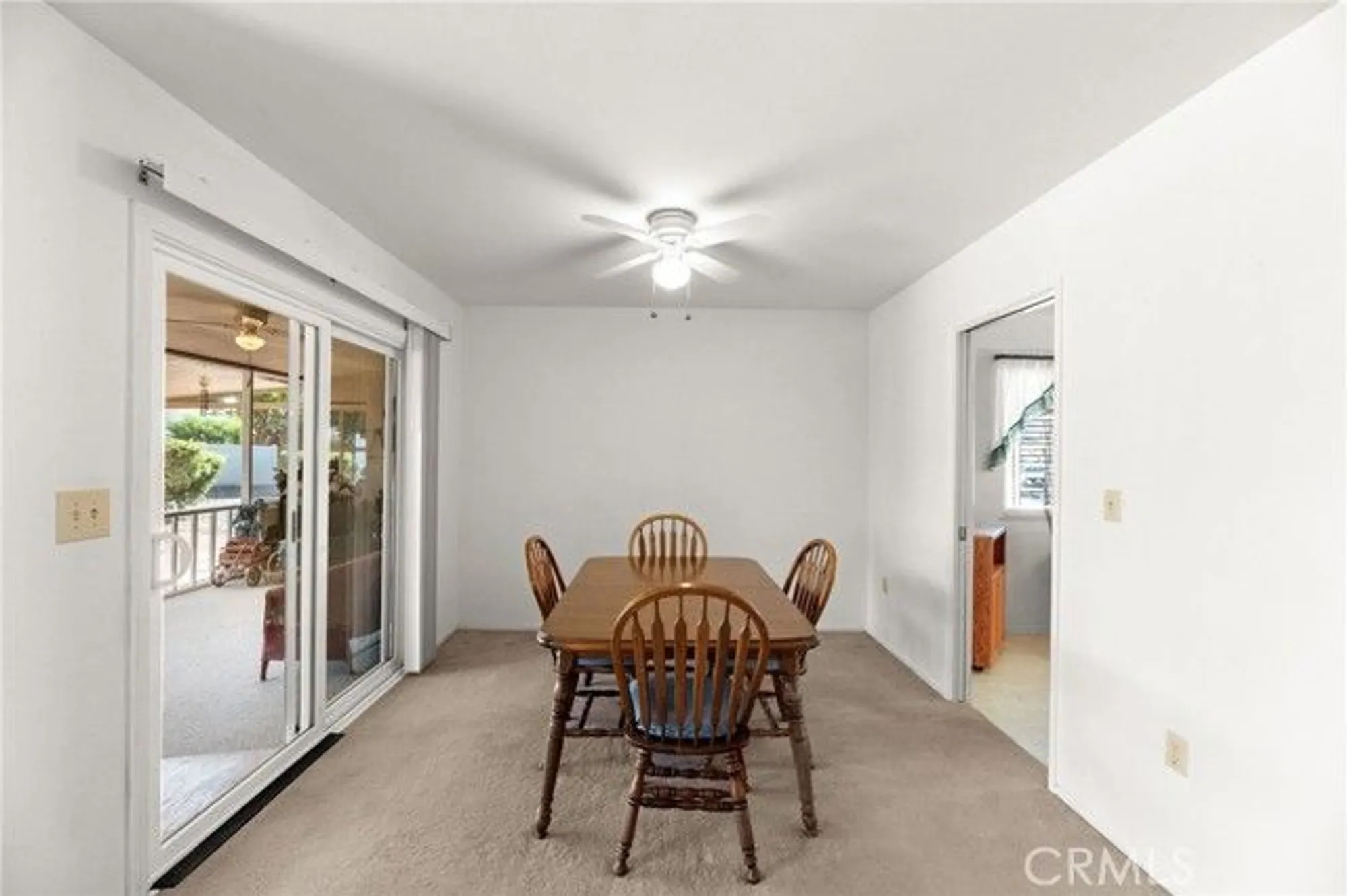 Property Slideshow image 4 of 45 | 28850 wee burn way, Menifee, CA, 92586