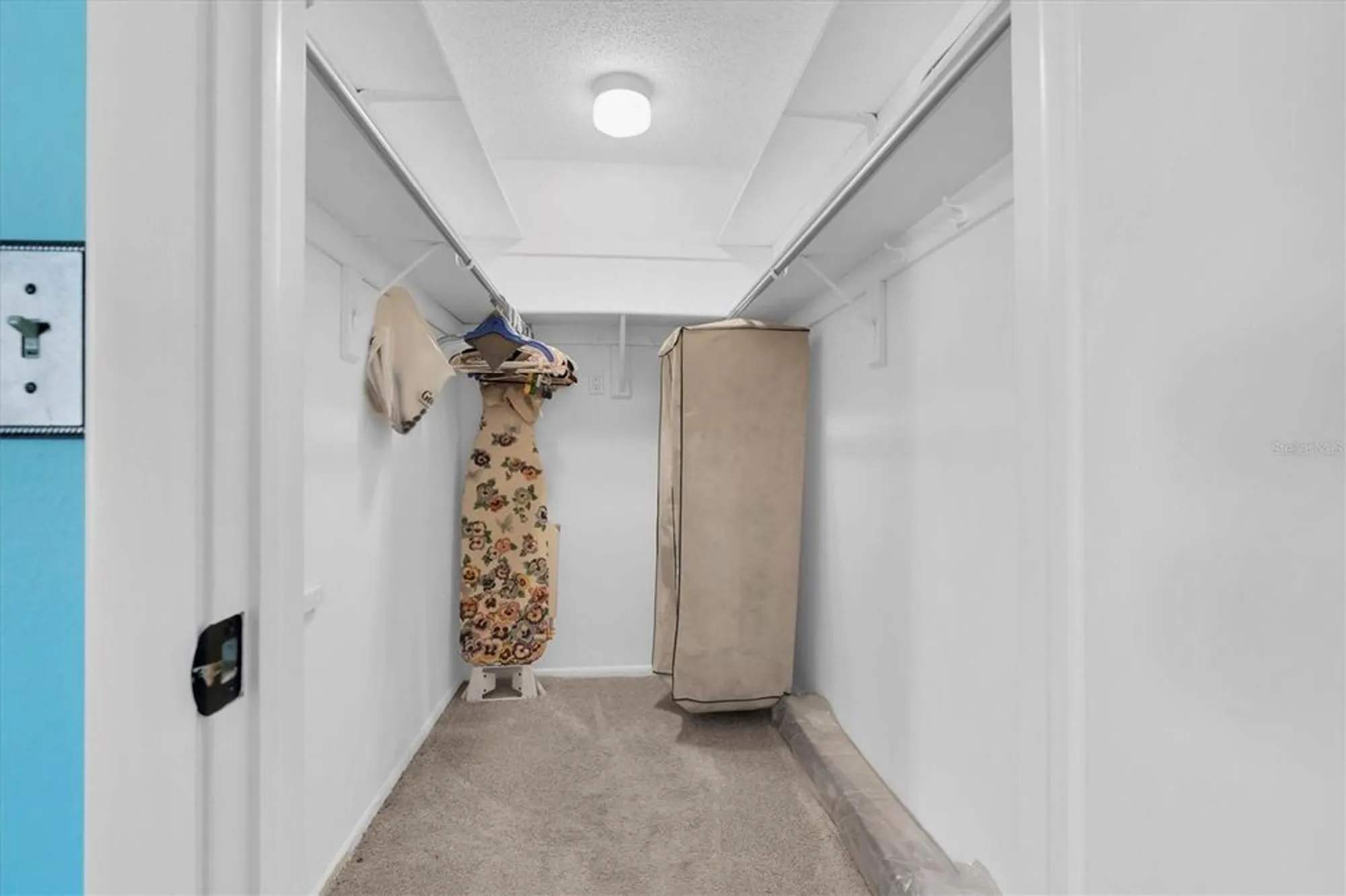 Property Slideshow image 15 of 31 | 3403 36th st w # 109, Bradenton, FL, 34205