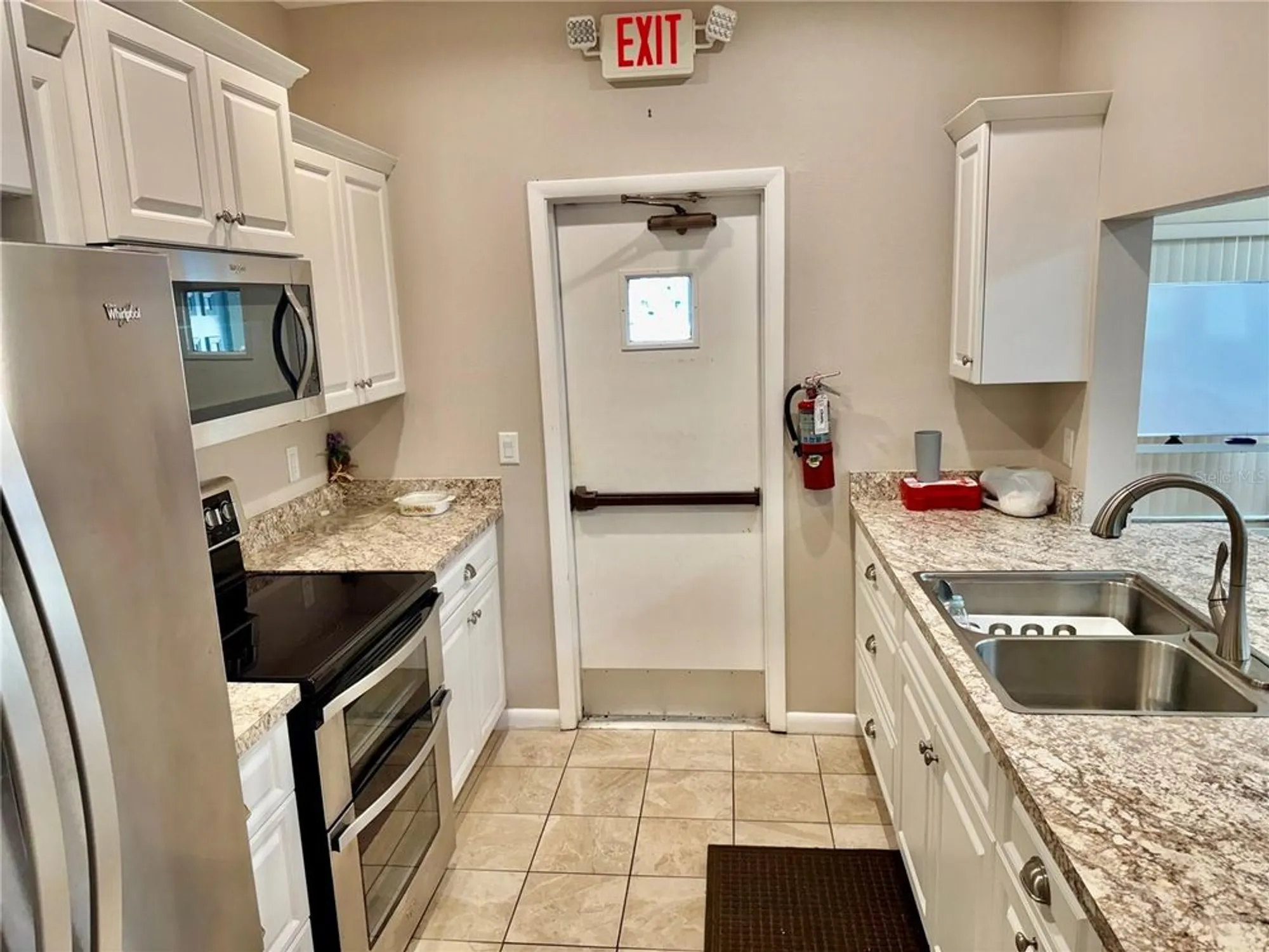 Property Slideshow image 49 of 58 | 3802 42nd street ct w # 31, Bradenton, FL, 34205