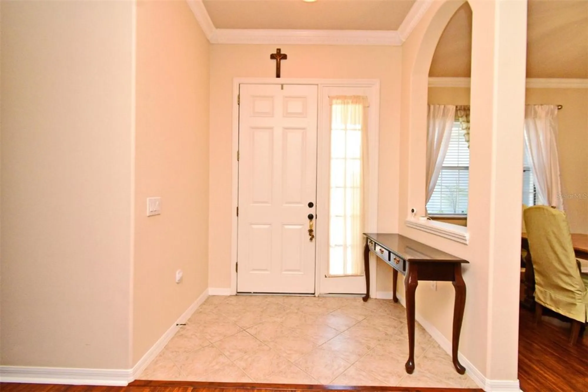 Property Slideshow image 7 of 48 | 2503 squaw crk, Clermont, FL, 34711