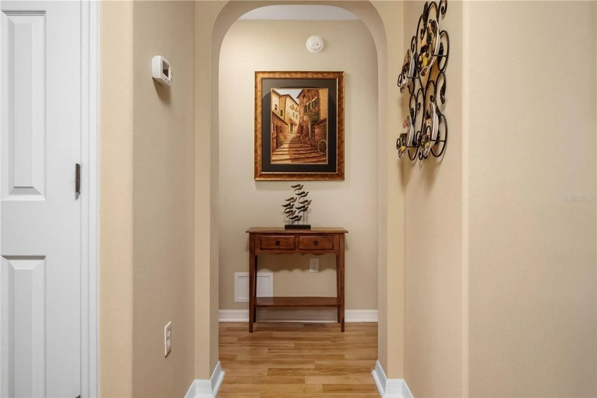 Property Slideshow image 25 of 34 | 8180 sw 80th ter, Ocala, FL, 34476