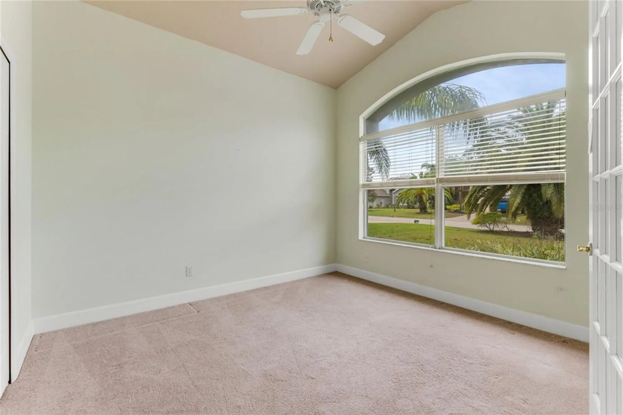 Property Slideshow image 4 of 40 | 1169 kilkenny ln, Ormond Beach, FL, 32174