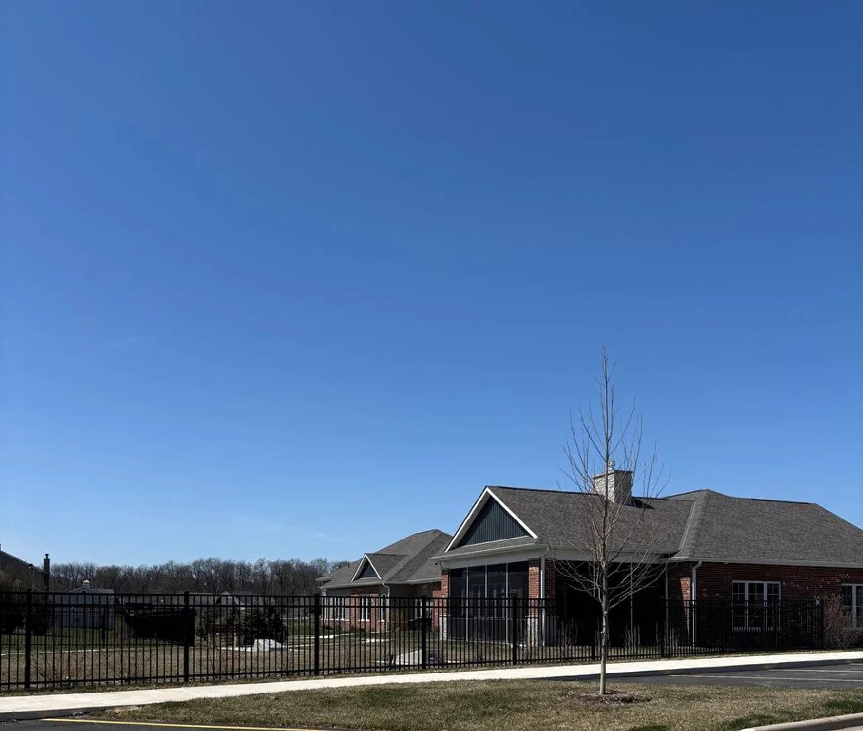 Property Slideshow image 26 of 34 | 408 stearn dr # 408, Genoa, IL, 60135