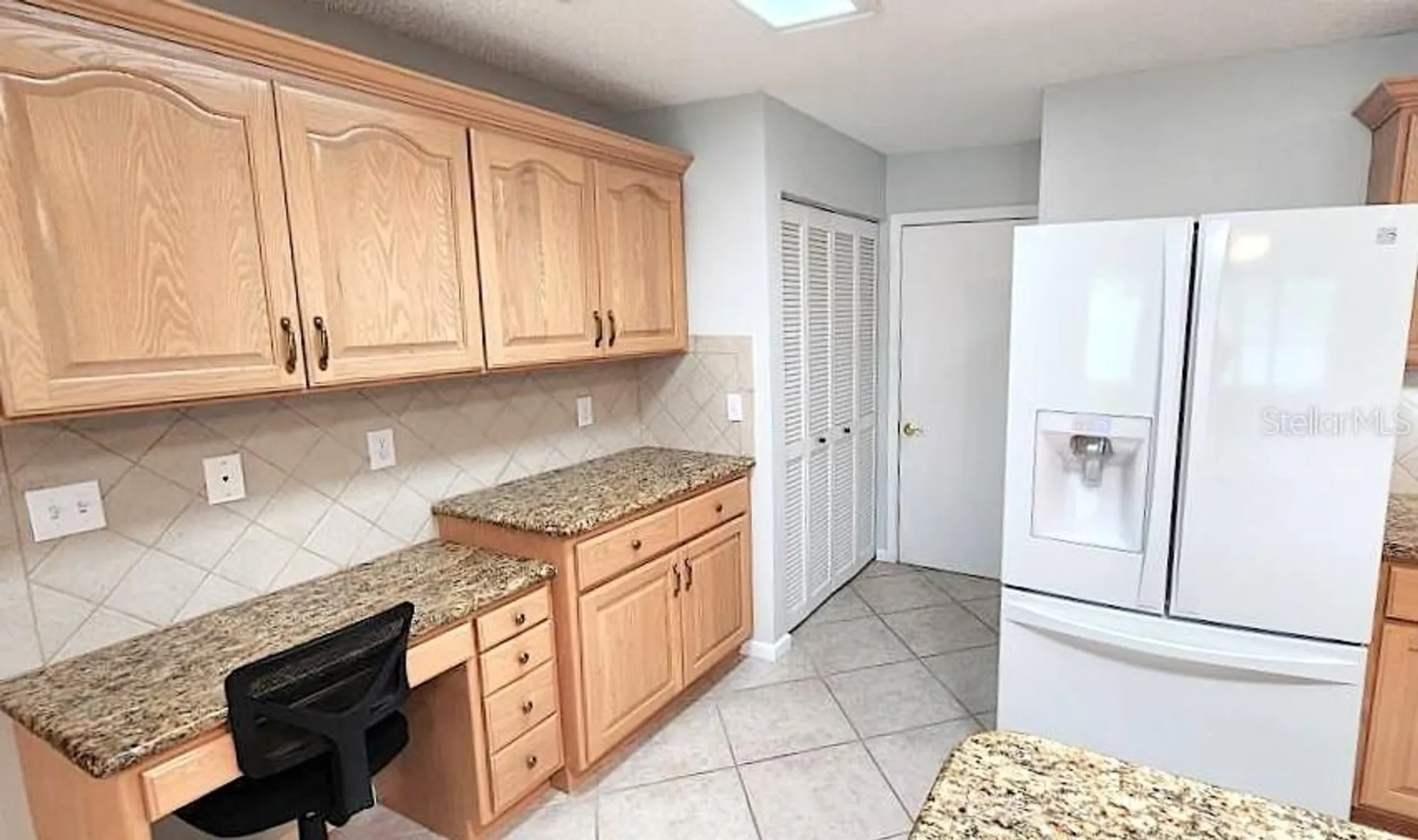 Property Slideshow image 55 of 67 | 9880 sw 88th ter b, Ocala, FL, 34481