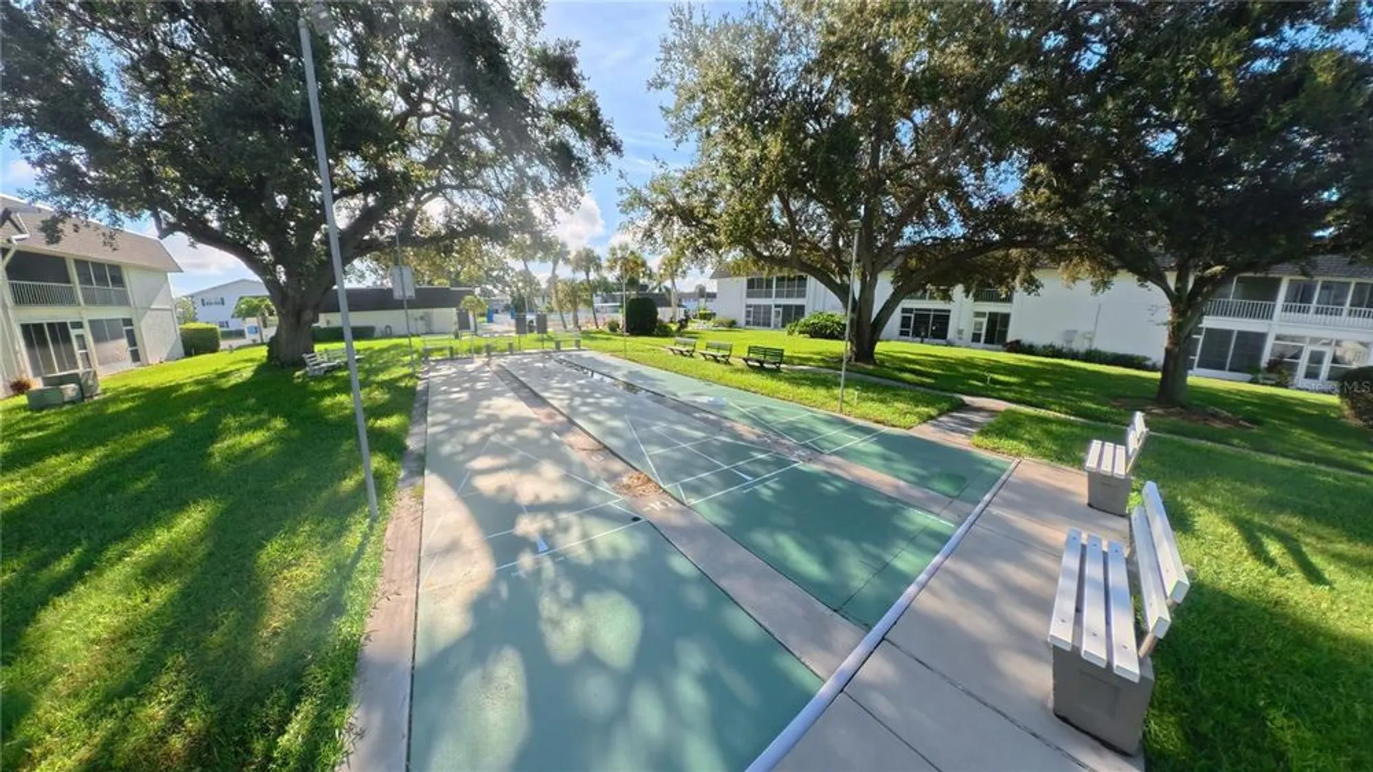Property Slideshow image 24 of 29 | 302 47th avenue dr 117, Bradenton, FL, 34207