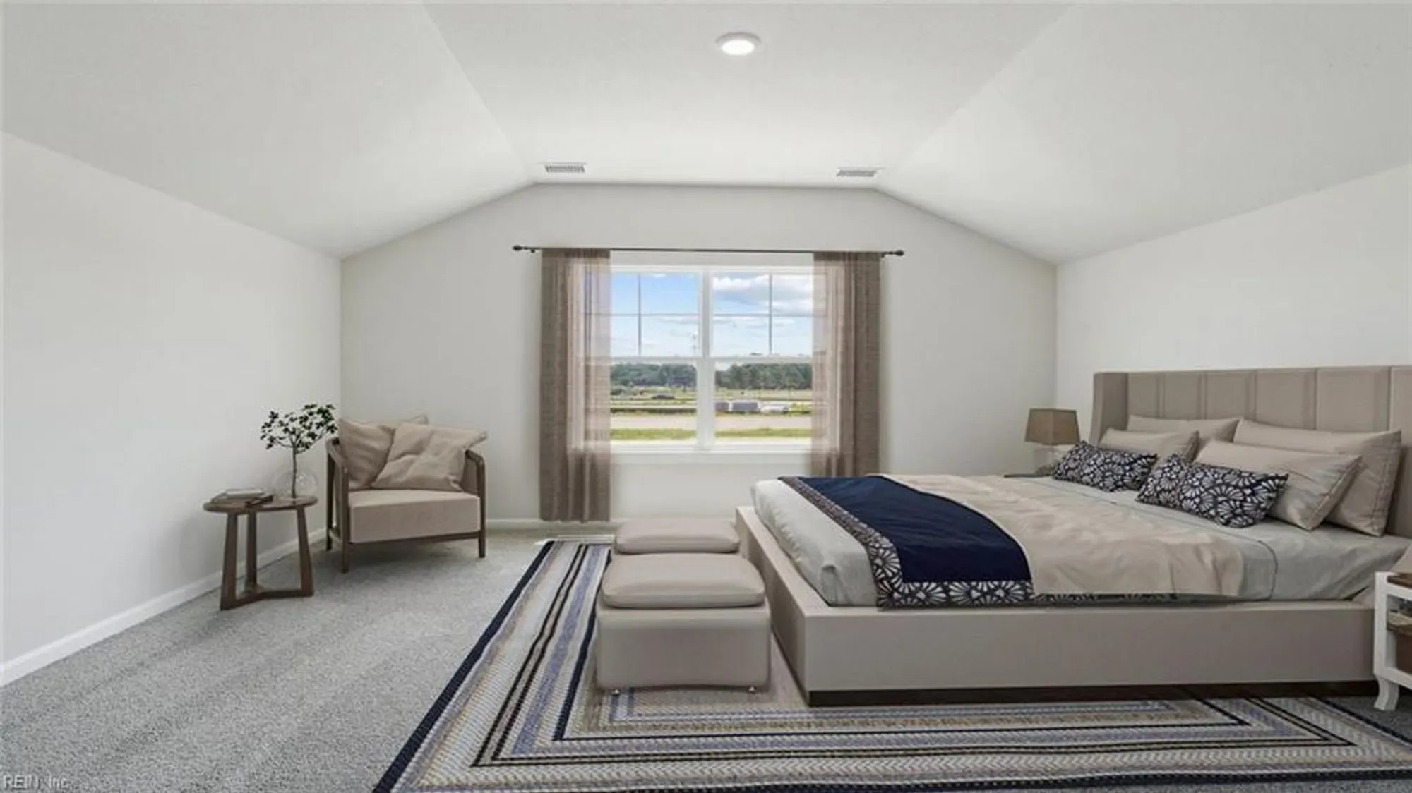 Property Slideshow image 22 of 31 | 2017 barton ln, Chesapeake, VA, 23322