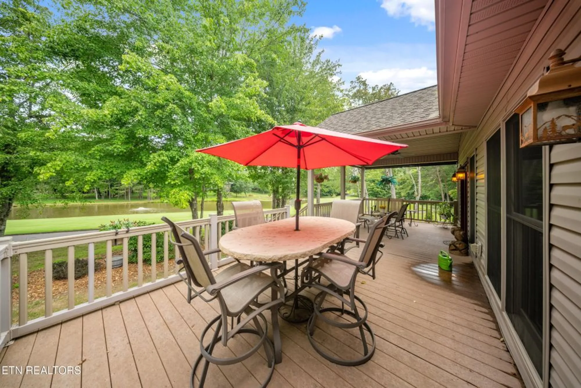 Property Slideshow image 28 of 49 | 46 westridge ct, Crossville, TN, 38558