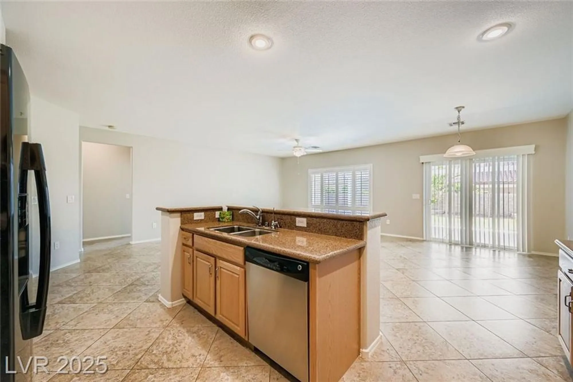 Property Slideshow image 10 of 24 | 2317 perrysburg dr, Henderson, NV, 89044