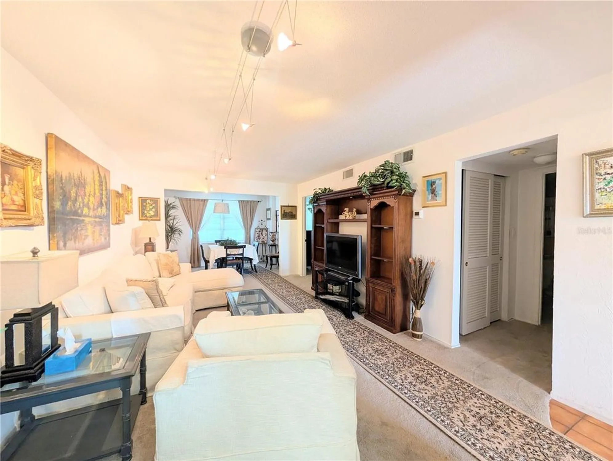 Property Slideshow image 5 of 26 | 4137 lake bayshore dr # c505, Bradenton, FL, 34205