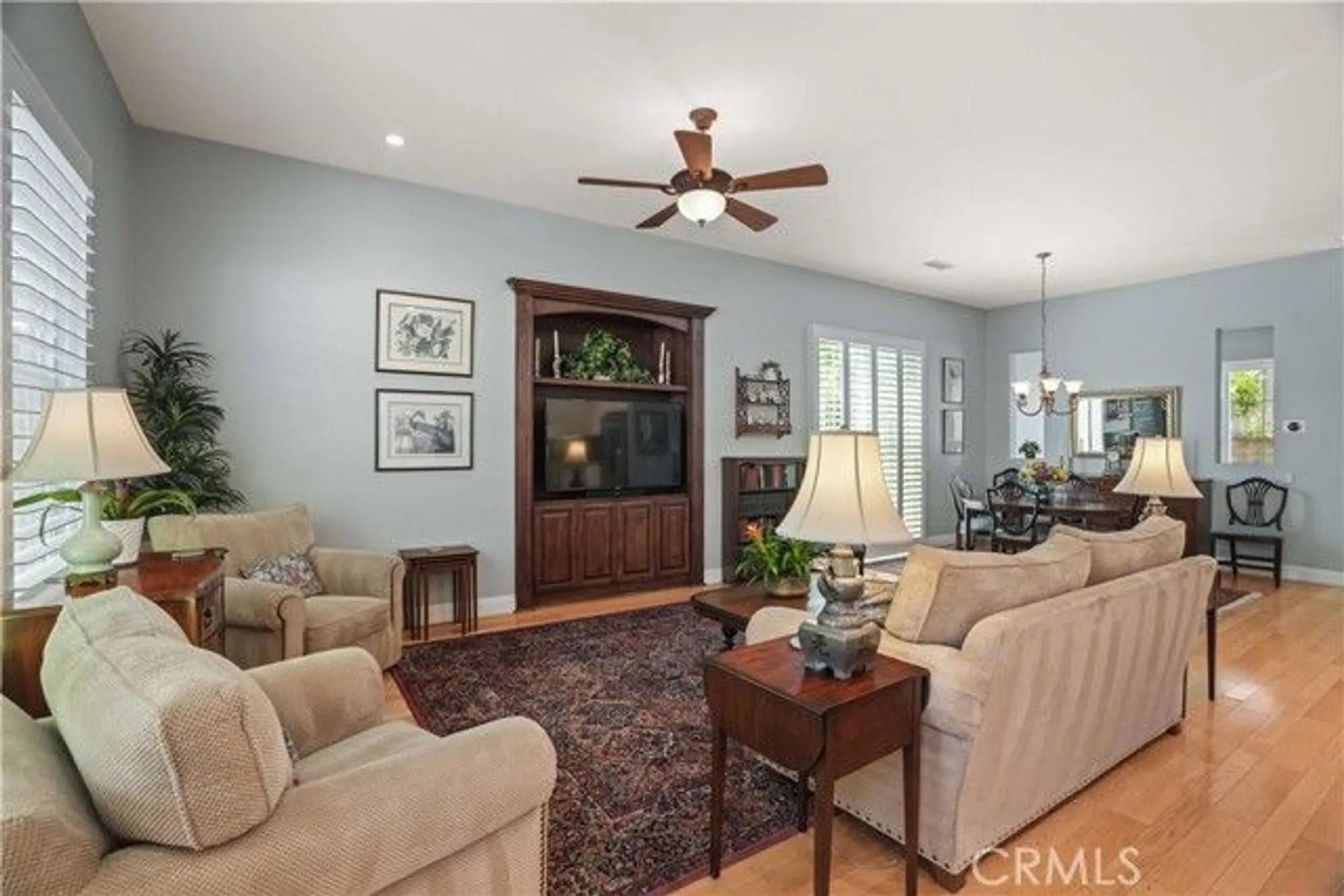 Property Slideshow image 10 of 63 | 23715 western cedar ct, Valencia, CA, 91354
