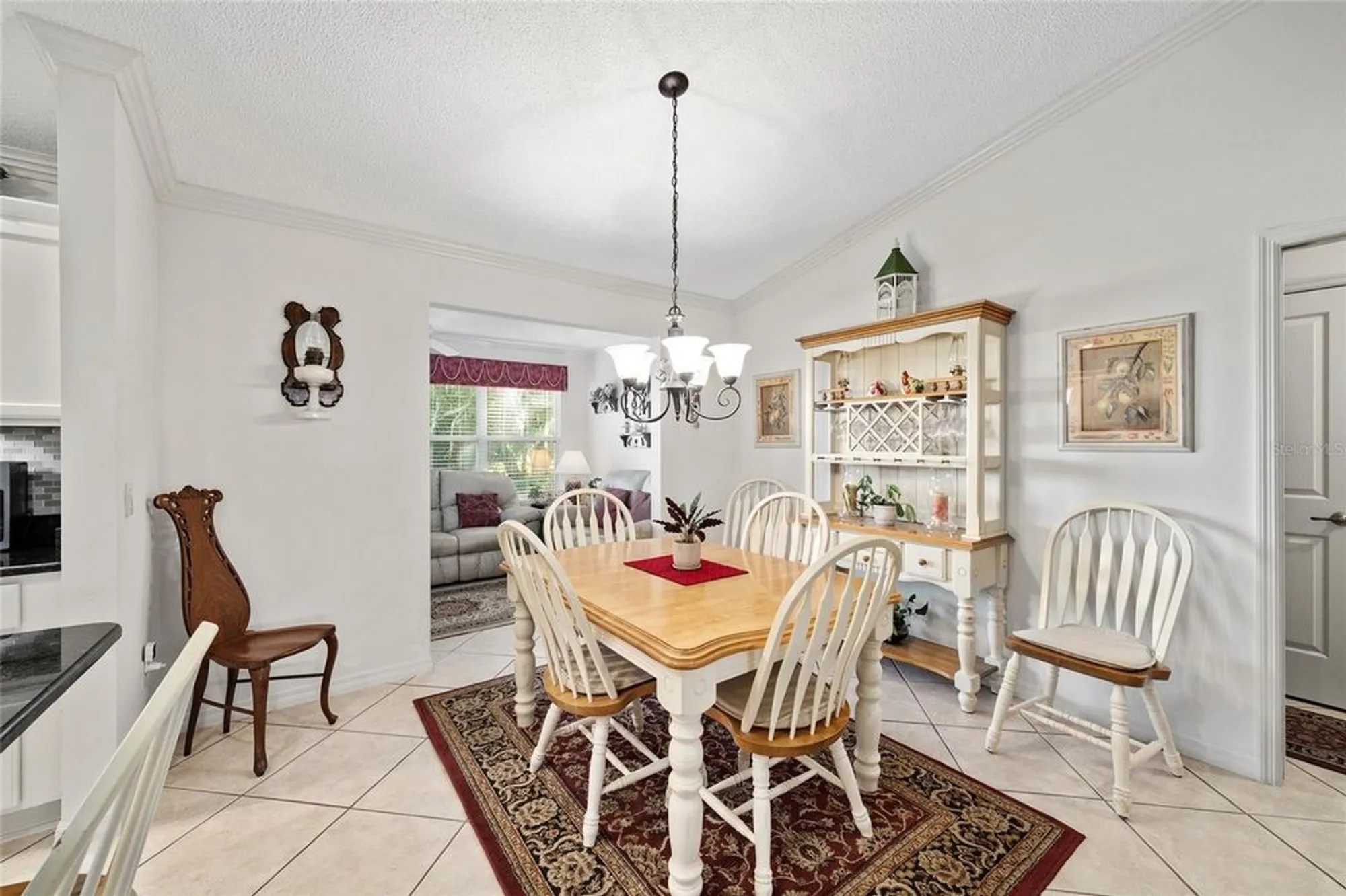 Property Slideshow image 21 of 61 | 17453 se 76th flintlock ter, The Villages, FL, 32162