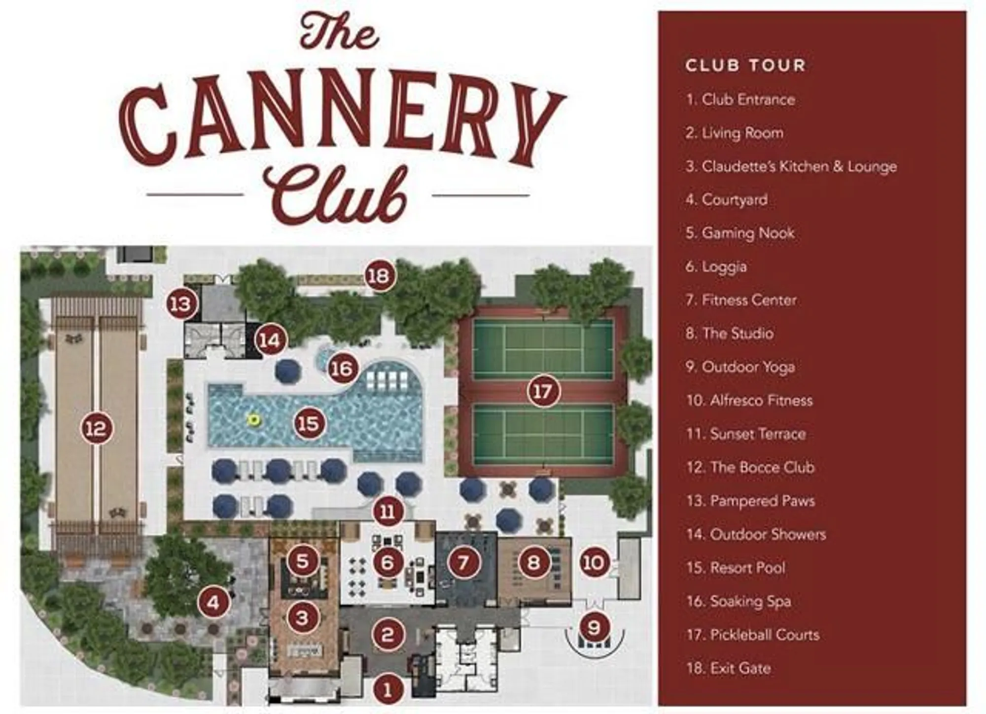 Property Slideshow image 46 of 52 | 2102 white oak dr, Hollister, CA, 95023