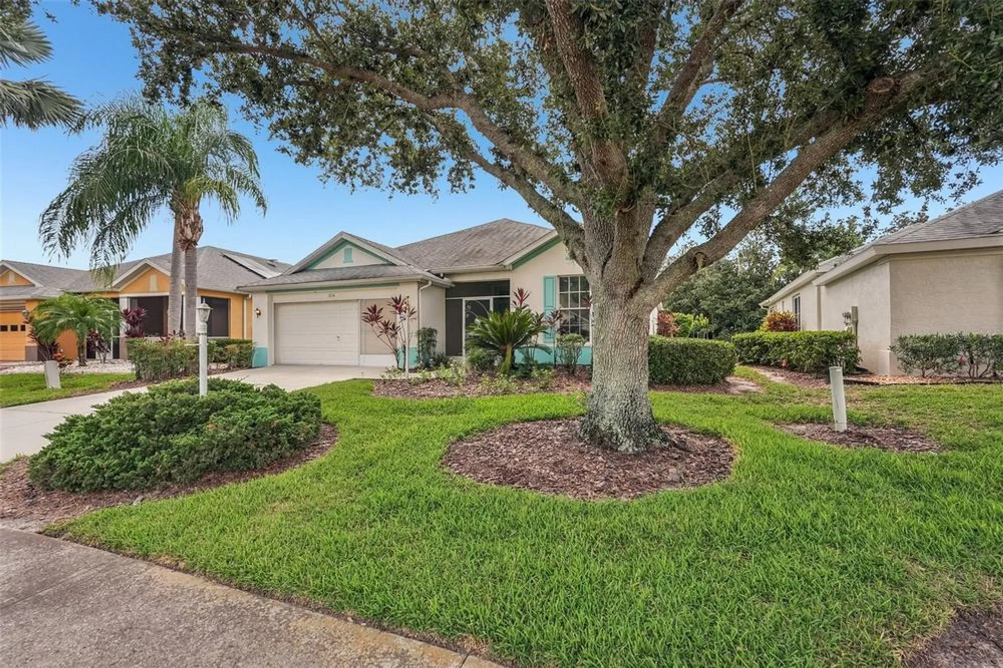 Property Slideshow image 58 of 61 | 2114 worthington greens dr, Sun City Center, FL, 33573