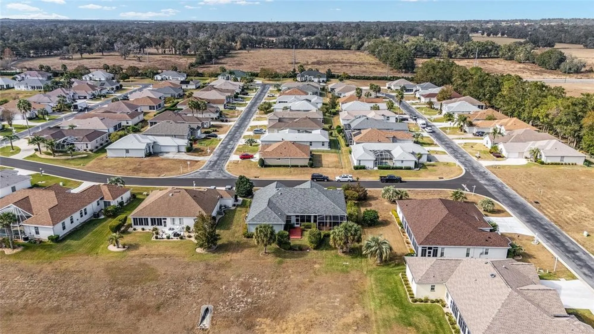 Property Slideshow image 59 of 66 | 2699 nw 58th ter, Ocala, FL, 34482