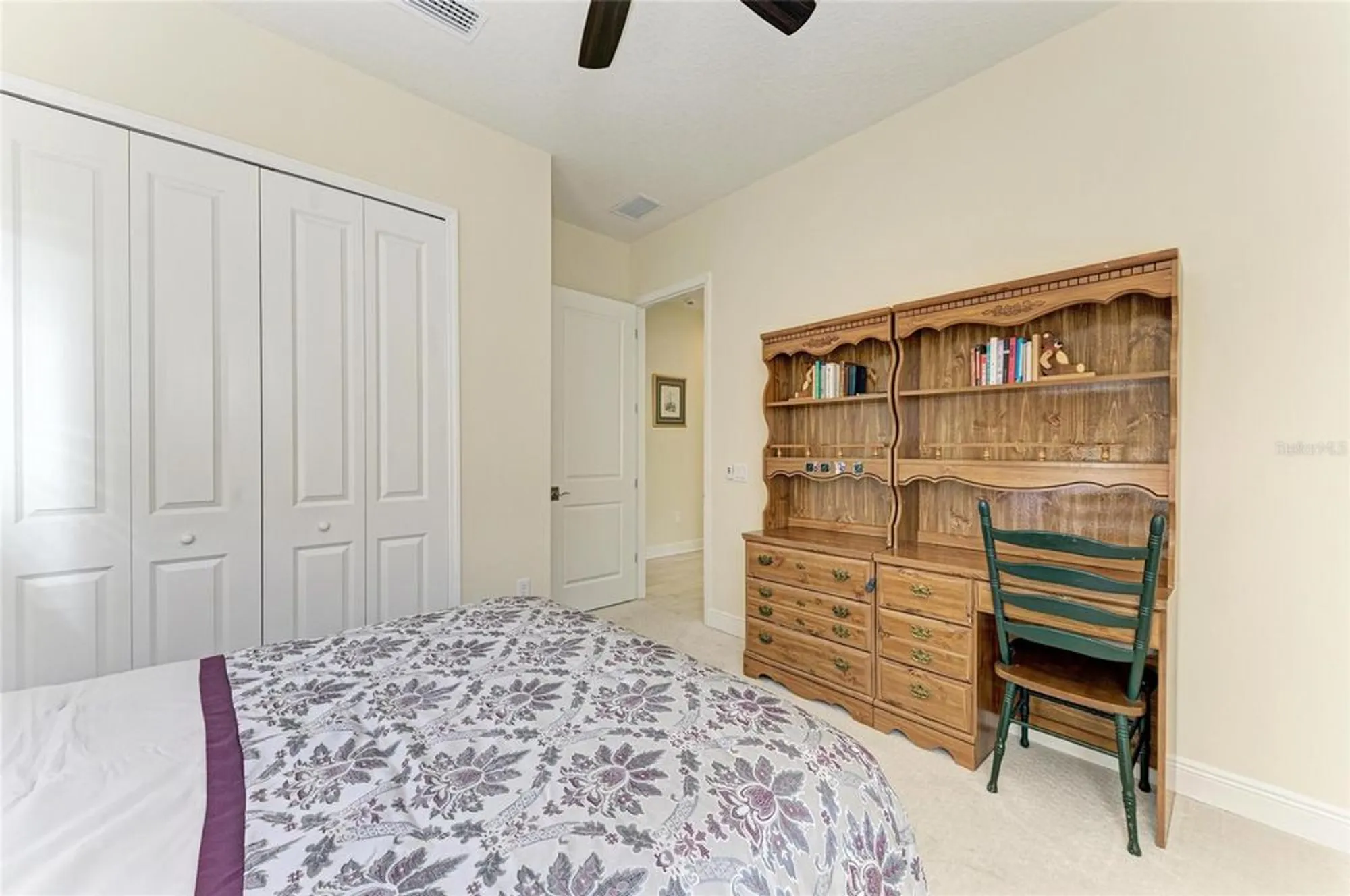 Property Slideshow image 37 of 64 | 13630 deep blue pl, Bradenton, FL, 34211