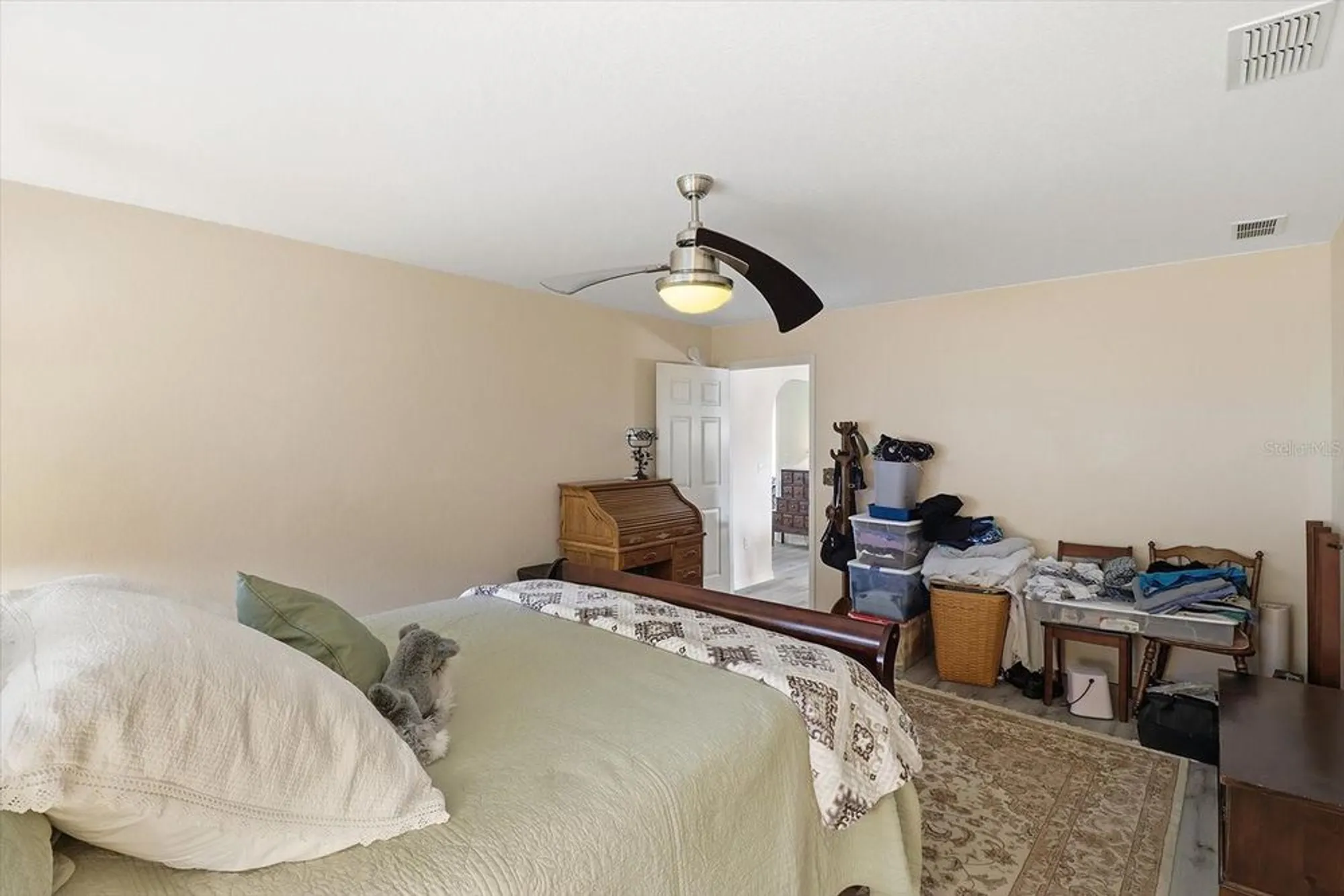 Property Slideshow image 21 of 53 | 11263 sw 138th ln, Dunnellon, FL, 34432