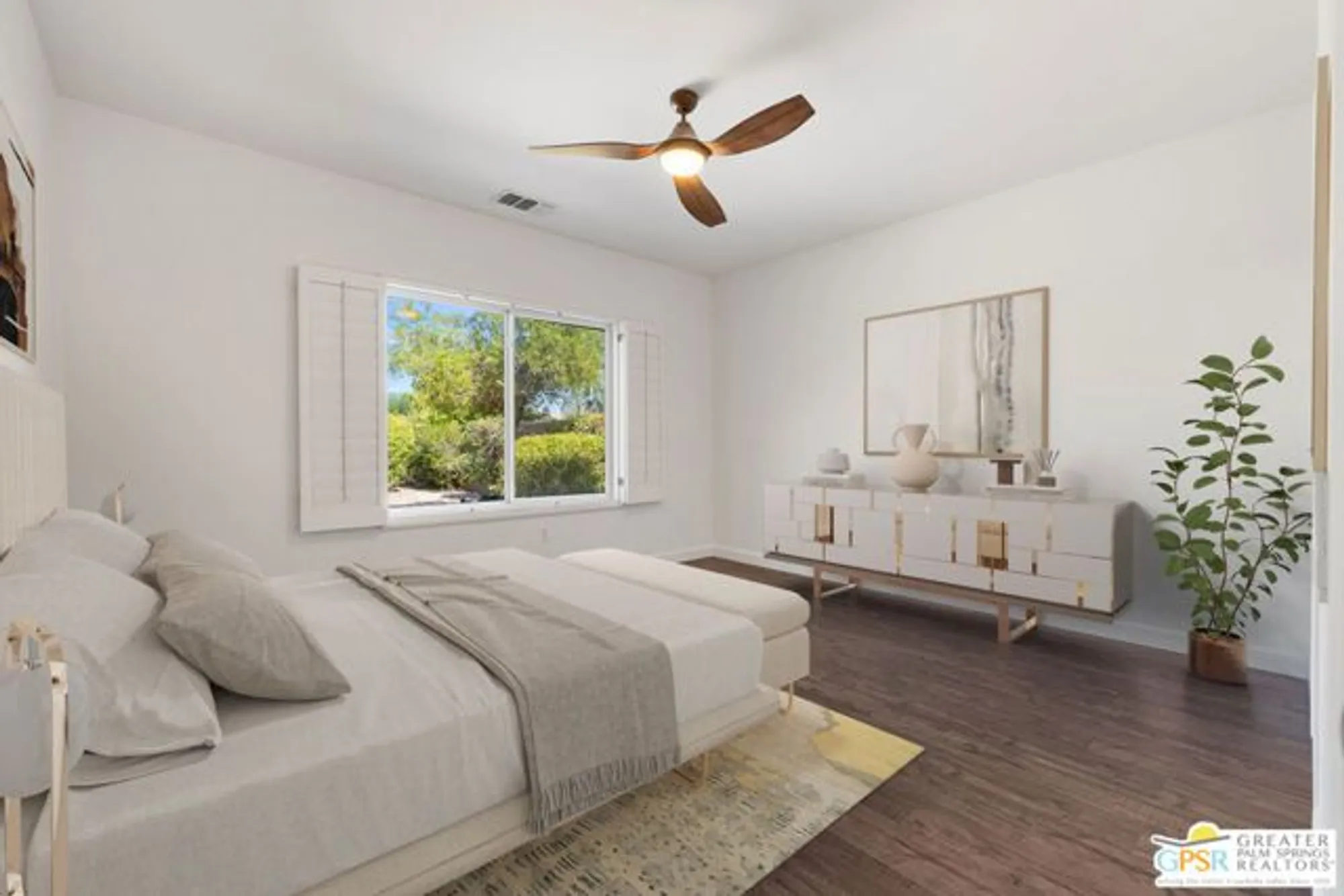 Property Slideshow image 21 of 36 | 78712 postbridge cir, Palm Desert, CA, 92211