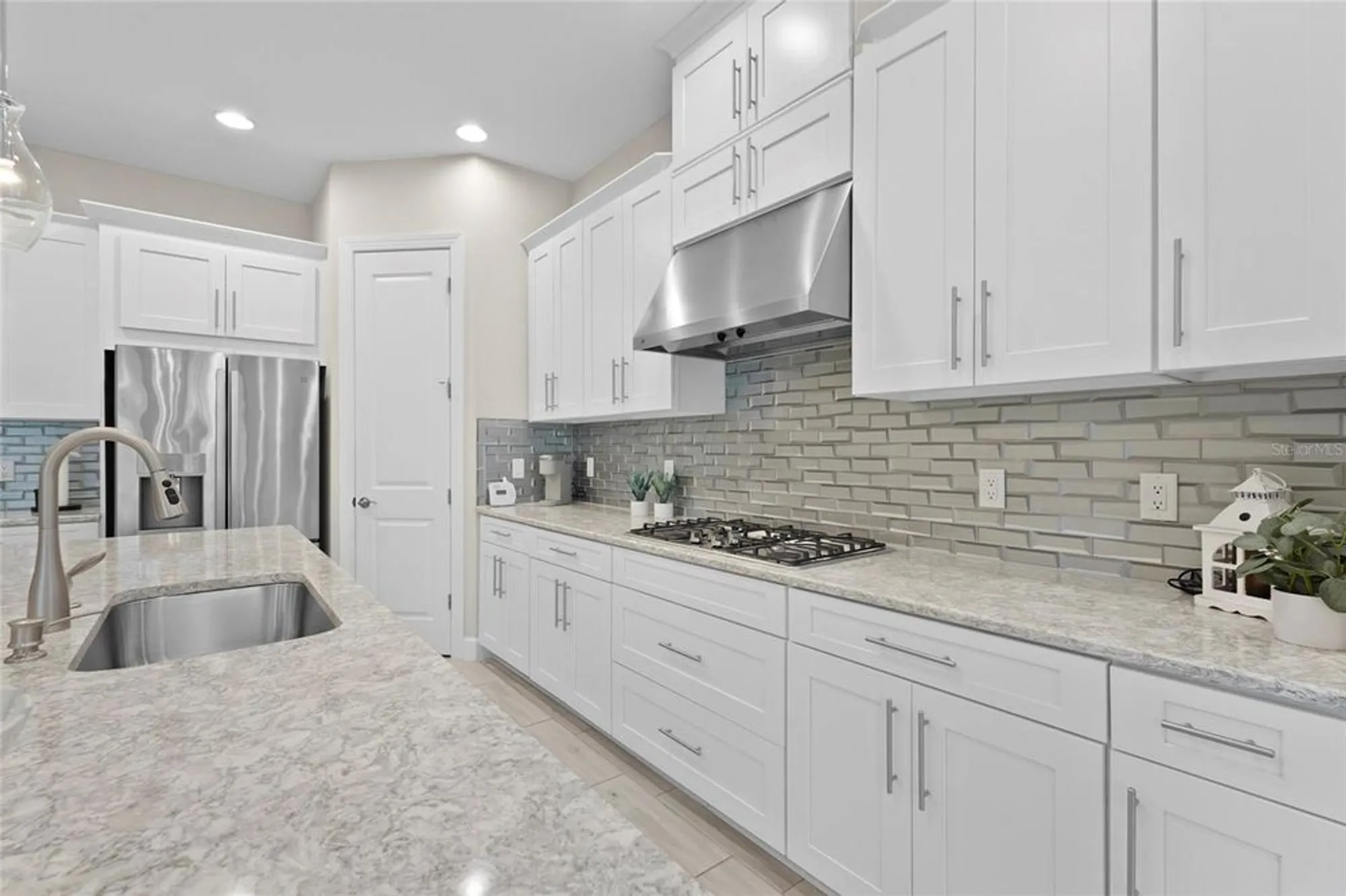 Property Slideshow image 30 of 85 | 13902 messina loop, Bradenton, FL, 34211