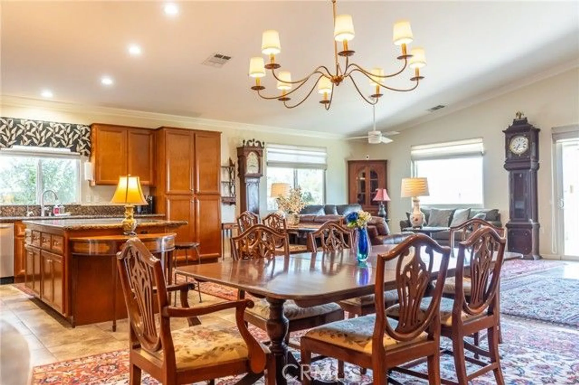 Property Slideshow image 36 of 75 | 316 pipe springs, Beaumont, CA, 92223