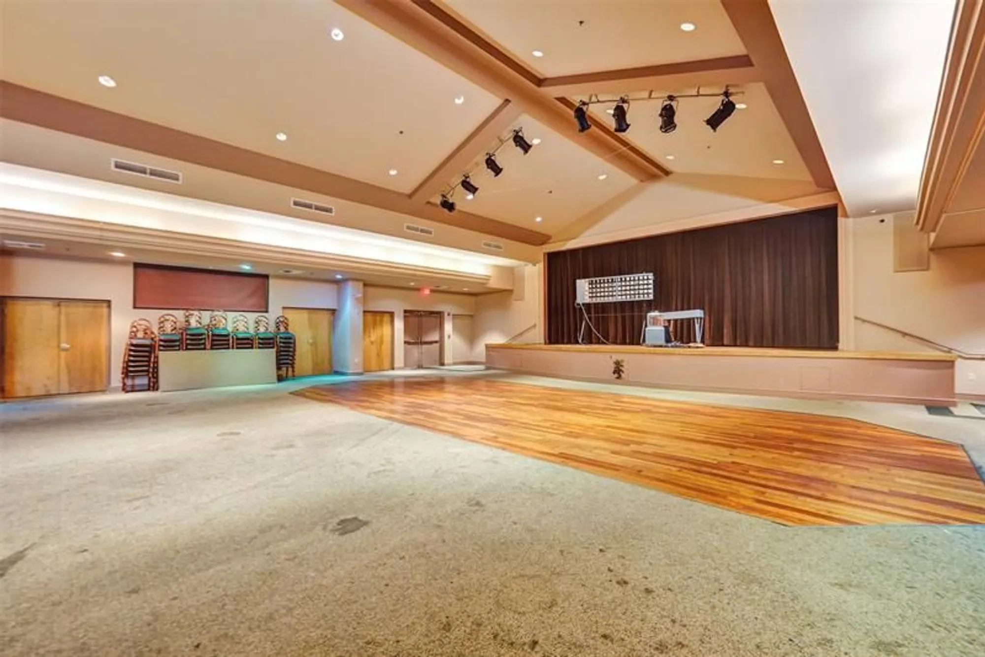 Property Slideshow image 44 of 60 | 7605 nw 5th pl apt 103, Margate, FL, 33063