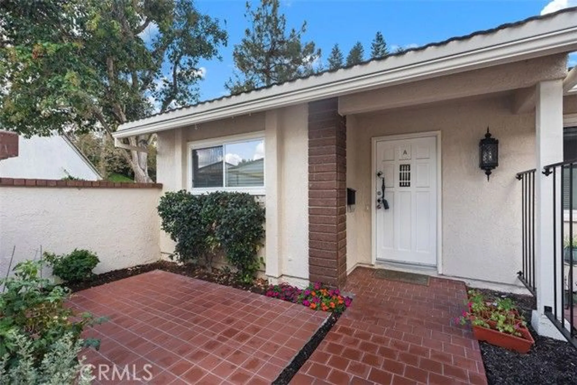 Property Slideshow image 5 of 45 | 3346 bahia blanca e unit e a, Laguna Woods, CA, 92637