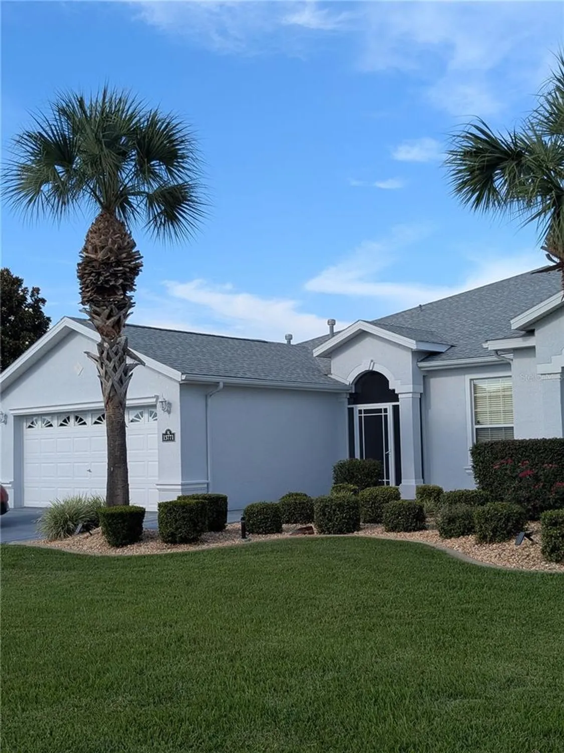 Property Slideshow image 23 of 100 | 15771 sw 16th ter, Ocala, FL, 34473