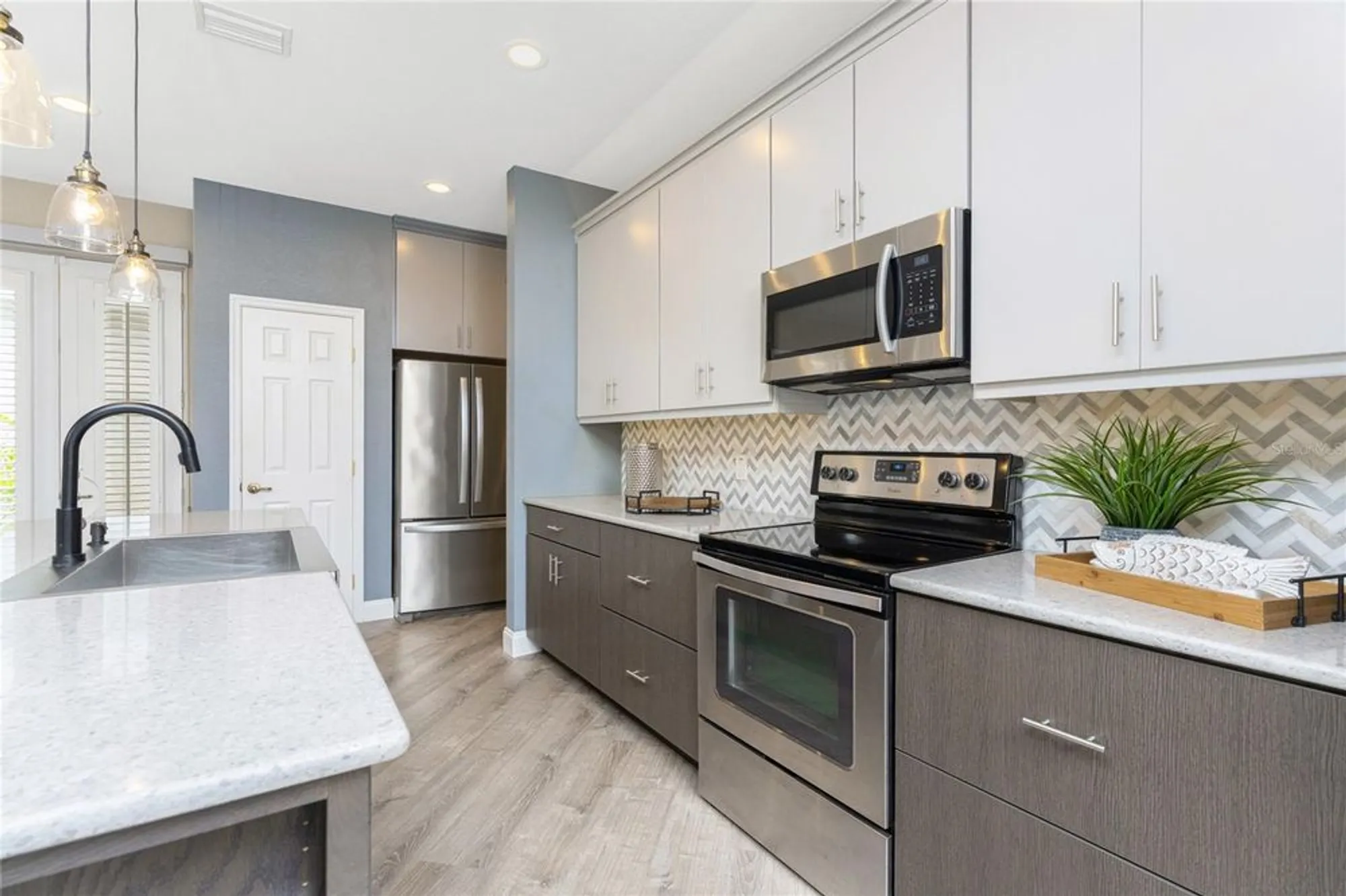 Property Slideshow image 15 of 59 | 17929 courtside landings cir, Punta Gorda, FL, 33955