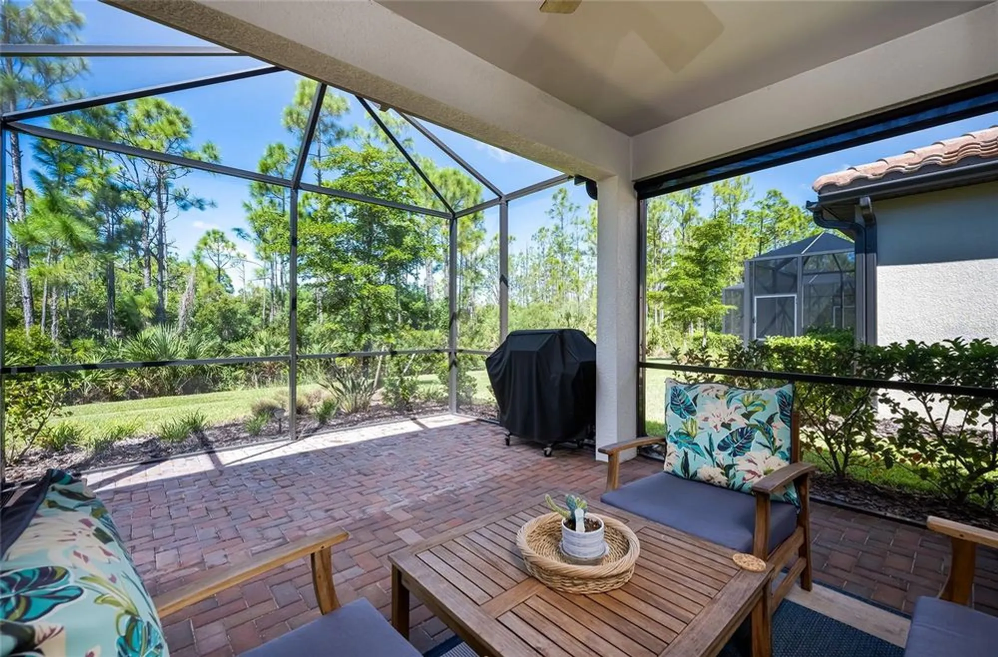 Property Slideshow image 25 of 81 | 2751 lavandula ct, North Port, FL, 34289