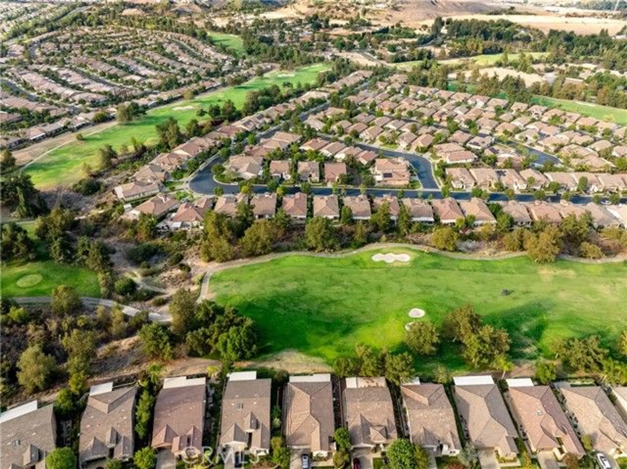 Property Slideshow image 30 of 46 | 24448 roses ct, Temescal Valley, CA, 92883