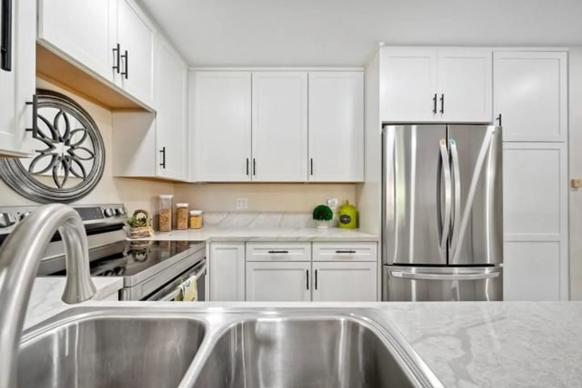 Property Slideshow image 11 of 31 | 12505 oaks north dr 141, San Diego, CA, 92128