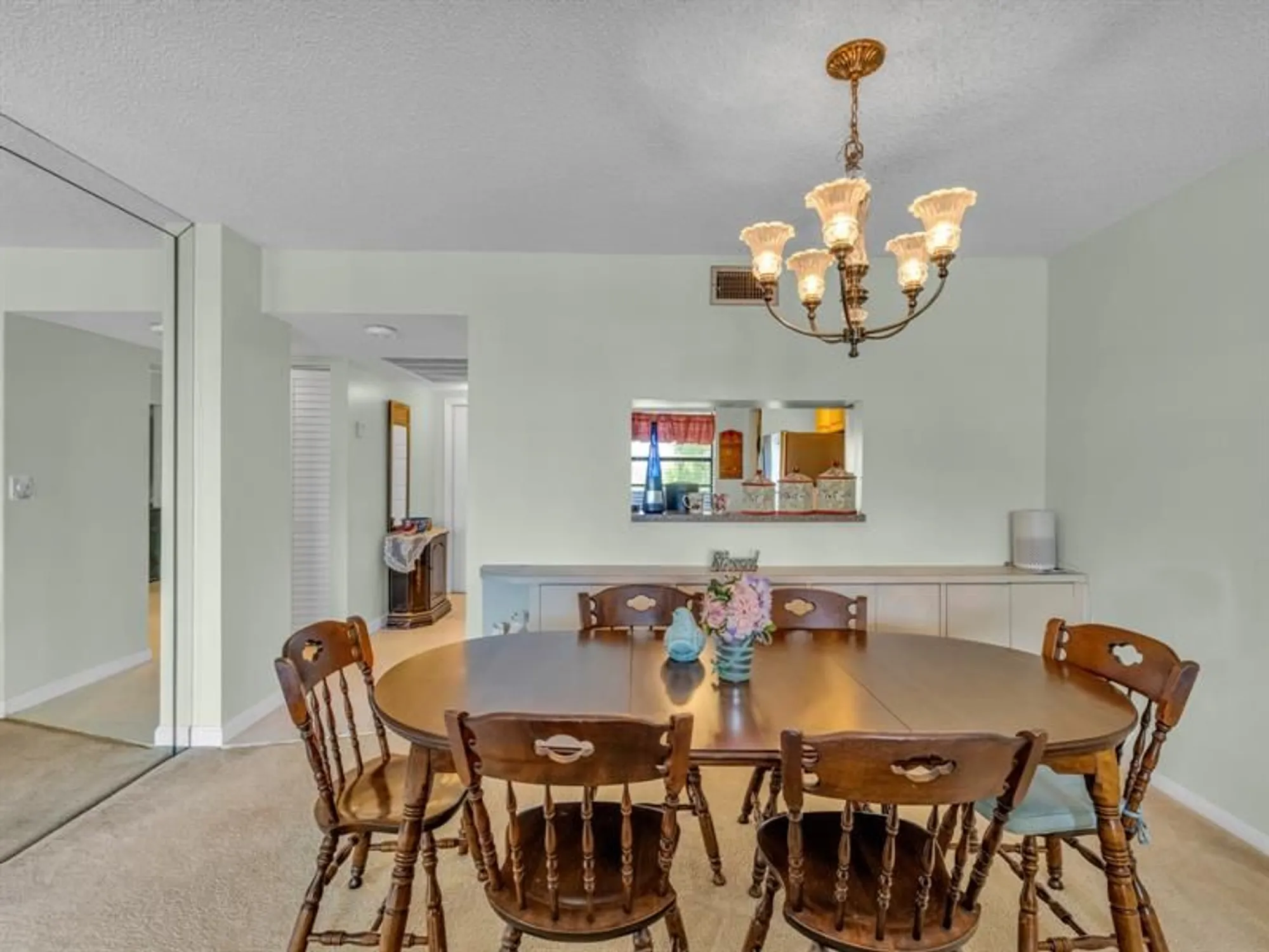 Property Slideshow image 18 of 51 | 1101 colony point cir 422, Pembroke Pines, FL, 33026