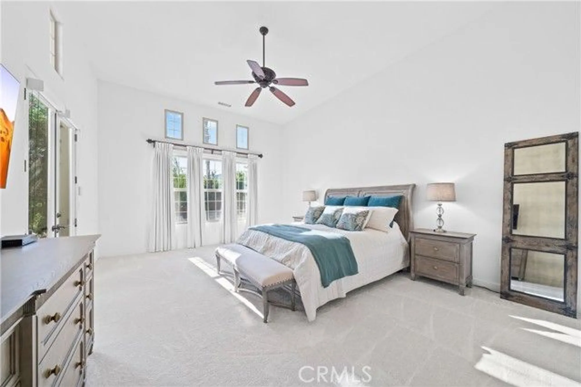 Property Slideshow image 22 of 60 | 55215 medallist dr, La Quinta, CA, 92253