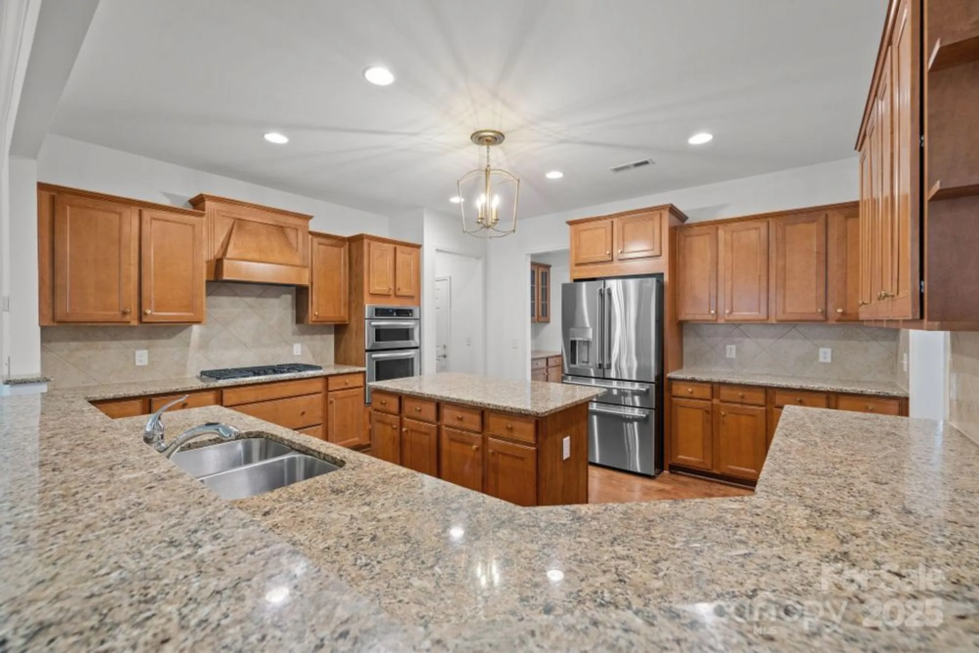 Property Slideshow image 12 of 48 | 2030 somerset ter, Indian Land, SC, 29707