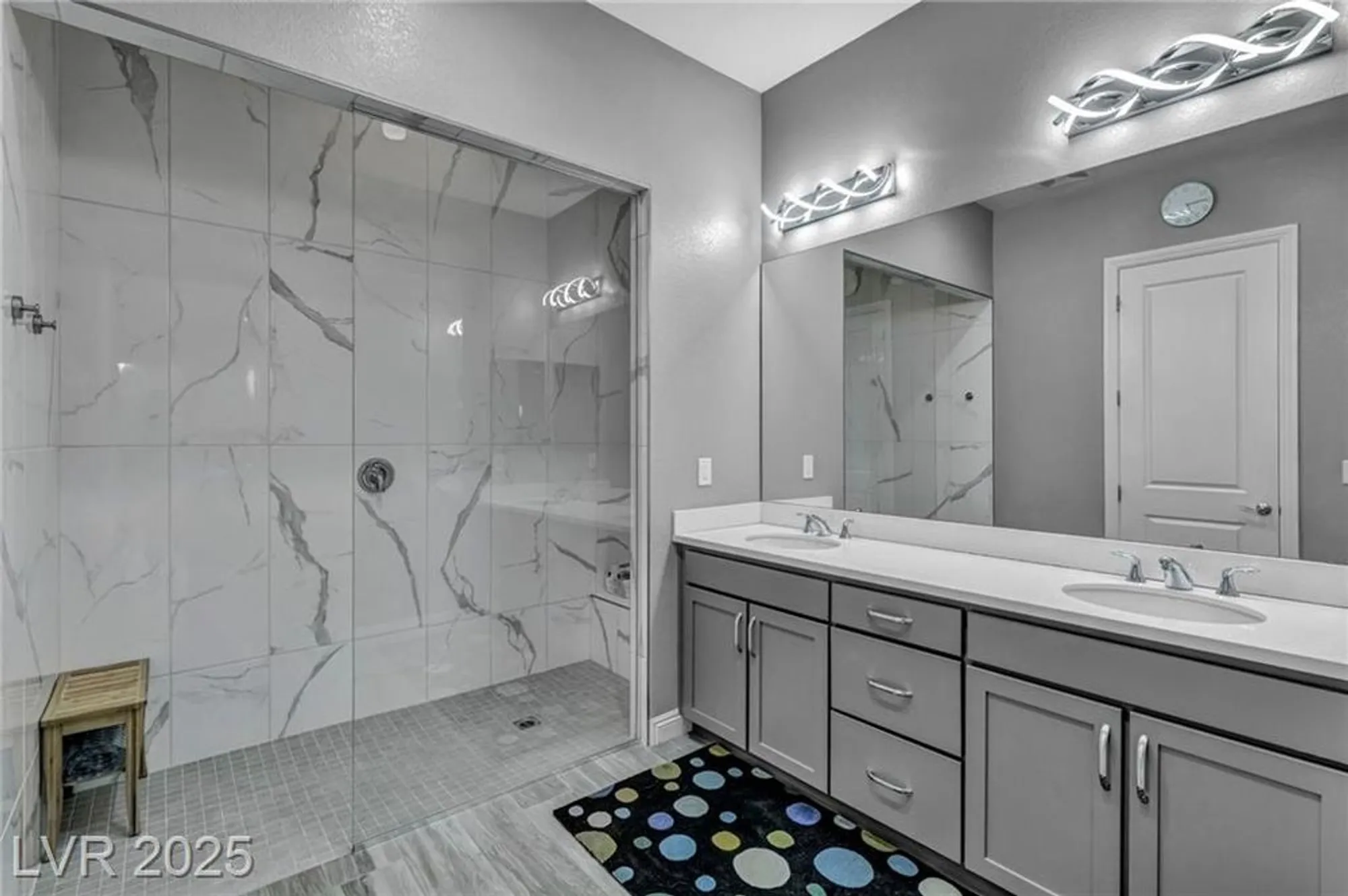 Property Slideshow image 25 of 87 | 9988 regency square ave, Las Vegas, NV, 89148