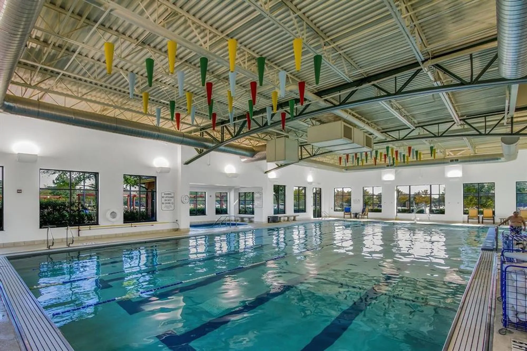 Property Slideshow image 31 of 39 | 305 balboa ct, Frisco, TX, 75036