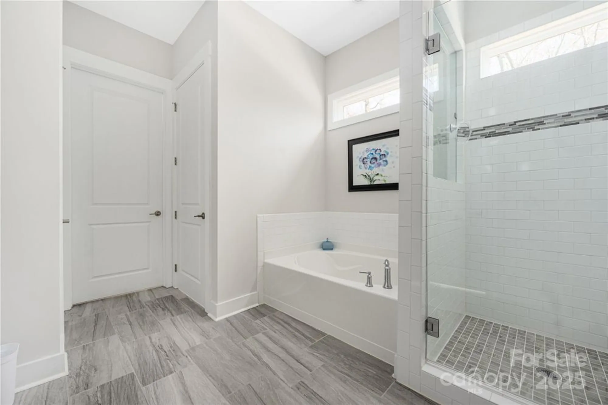 Property Slideshow image 14 of 23 | 234 pintail dr, Monroe, NC, 28110