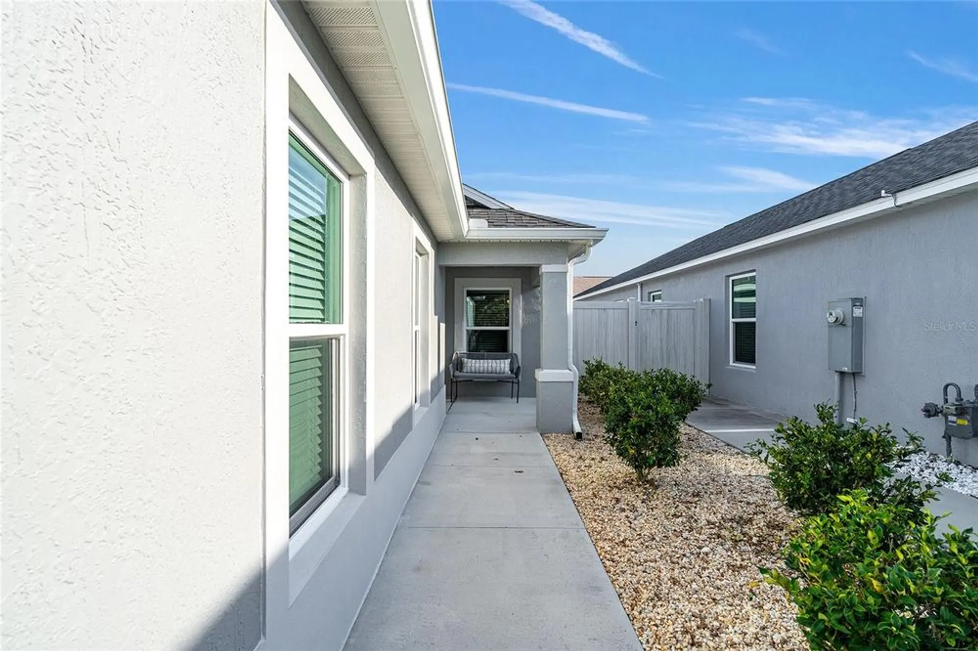 Property Slideshow image 4 of 40 | 578 kaolin path, The Villages, FL, 32163