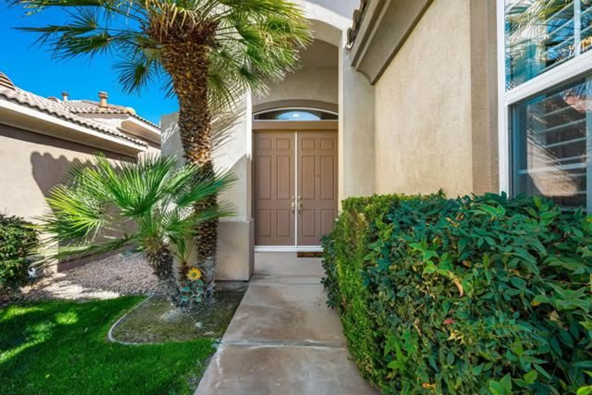 Property Slideshow image 7 of 43 | 44110 royal troon dr, Indio, CA, 92201