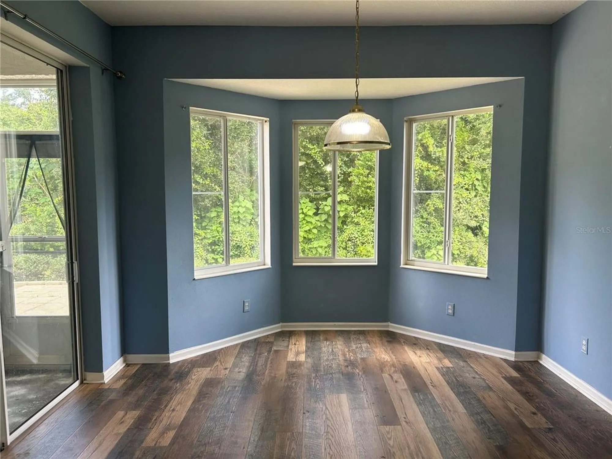 Property Slideshow image 18 of 28 | 5915 nw 18th pl, Ocala, FL, 34482