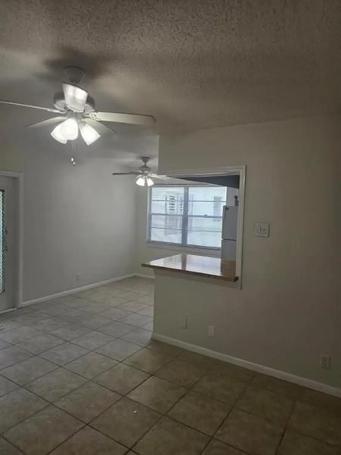 Property Slideshow image 5 of 42 | 333 newport v # 333, Deerfield Beach, FL, 33442