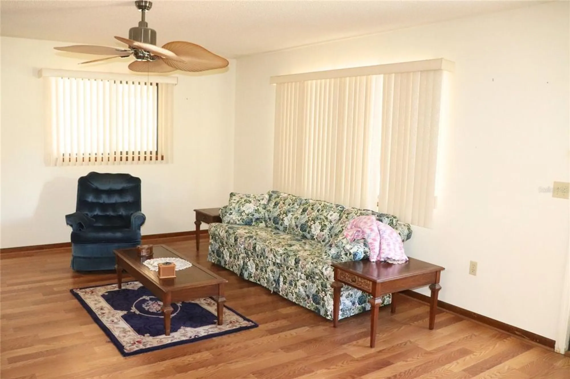 Property Slideshow image 10 of 24 | 9050 sw 101st pl, Ocala, FL, 34481